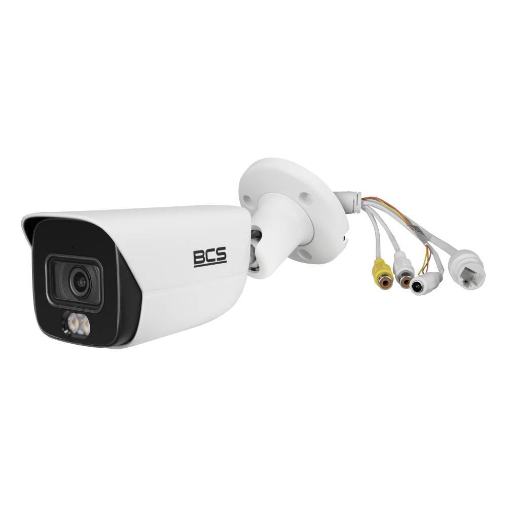 BCS-L-TIP28FCR5L5-Ai1 - Image 4