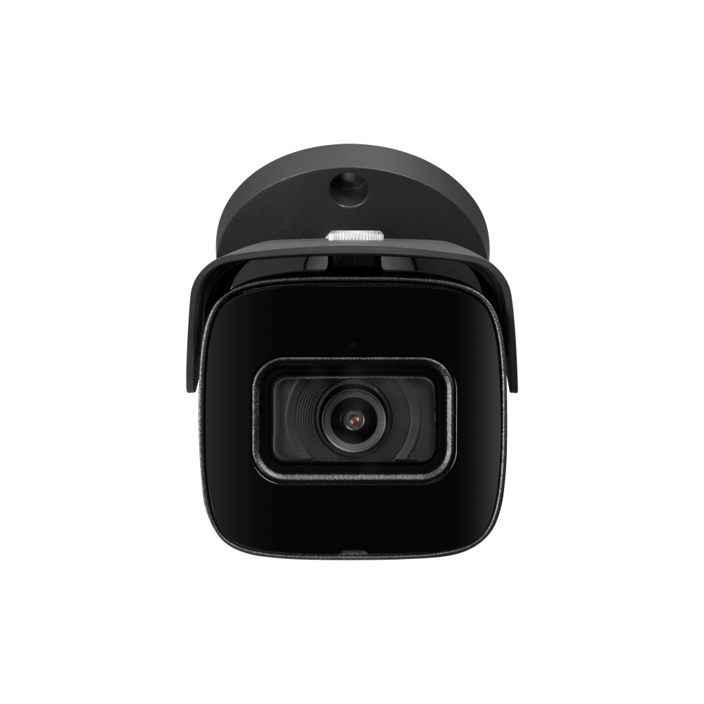 BCS-L-TIP28FSR5-Ai1-G(2) - Image 2