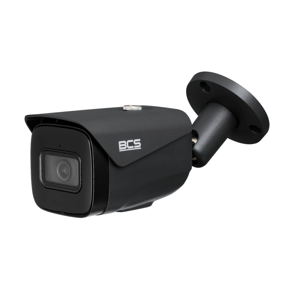 BCS-L-TIP28FSR5-Ai1-G(2) - Image 3