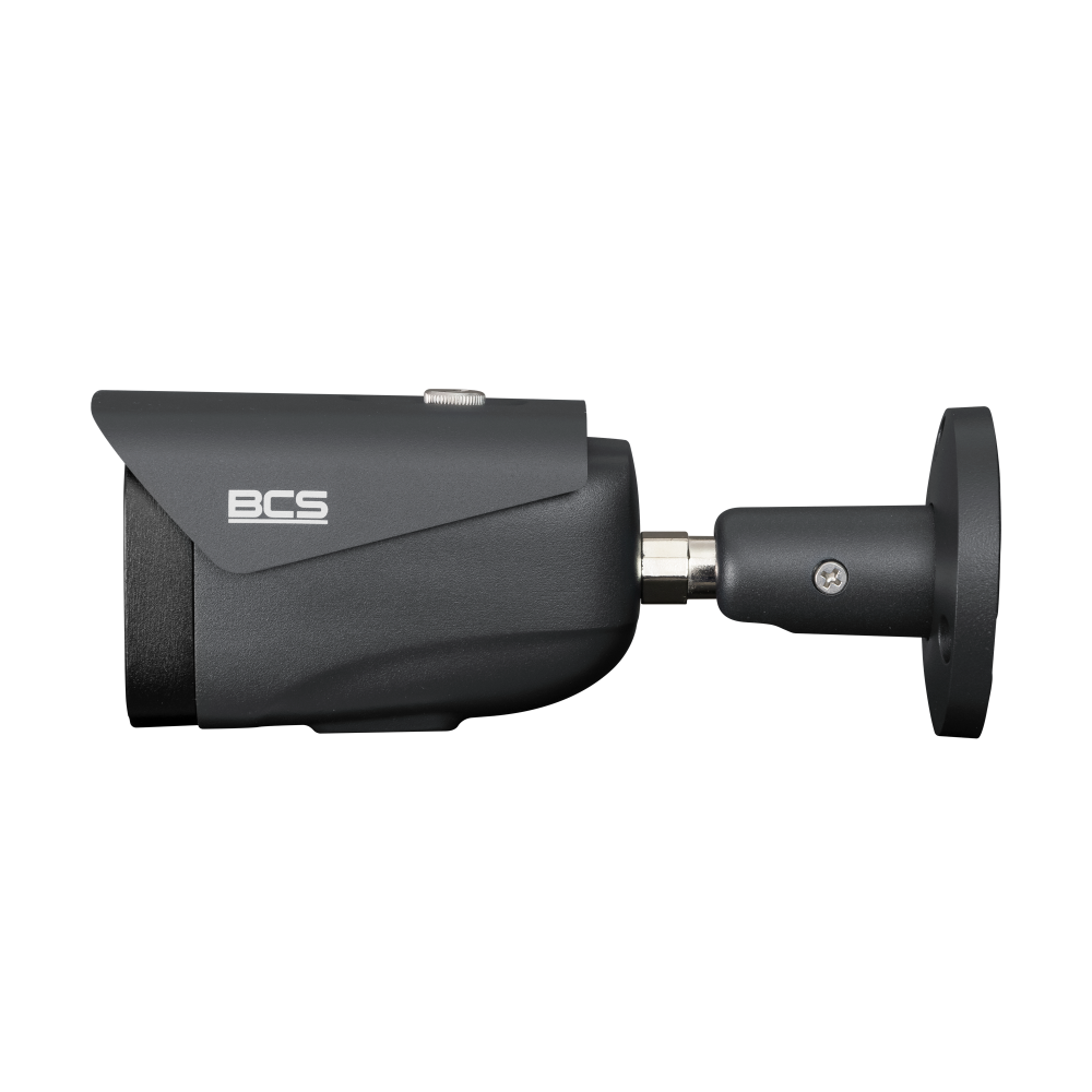 BCS-L-TIP28FSR5-Ai1-G(2) - Image 4