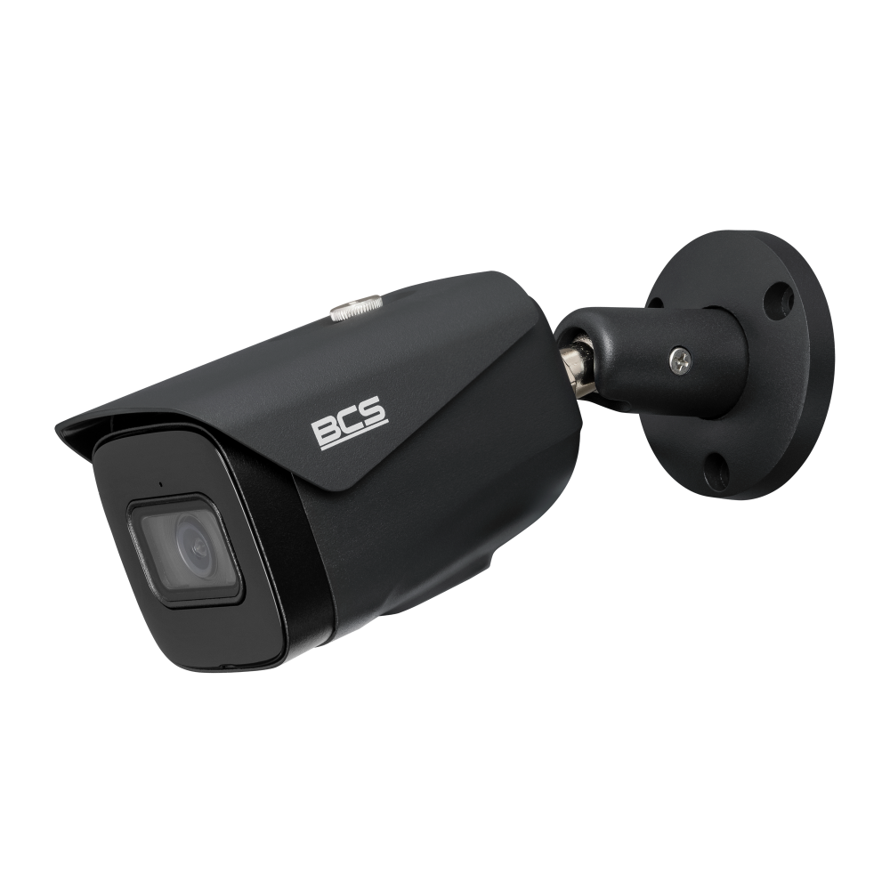 BCS-L-TIP28FSR5-Ai1-G(2) - Image 5