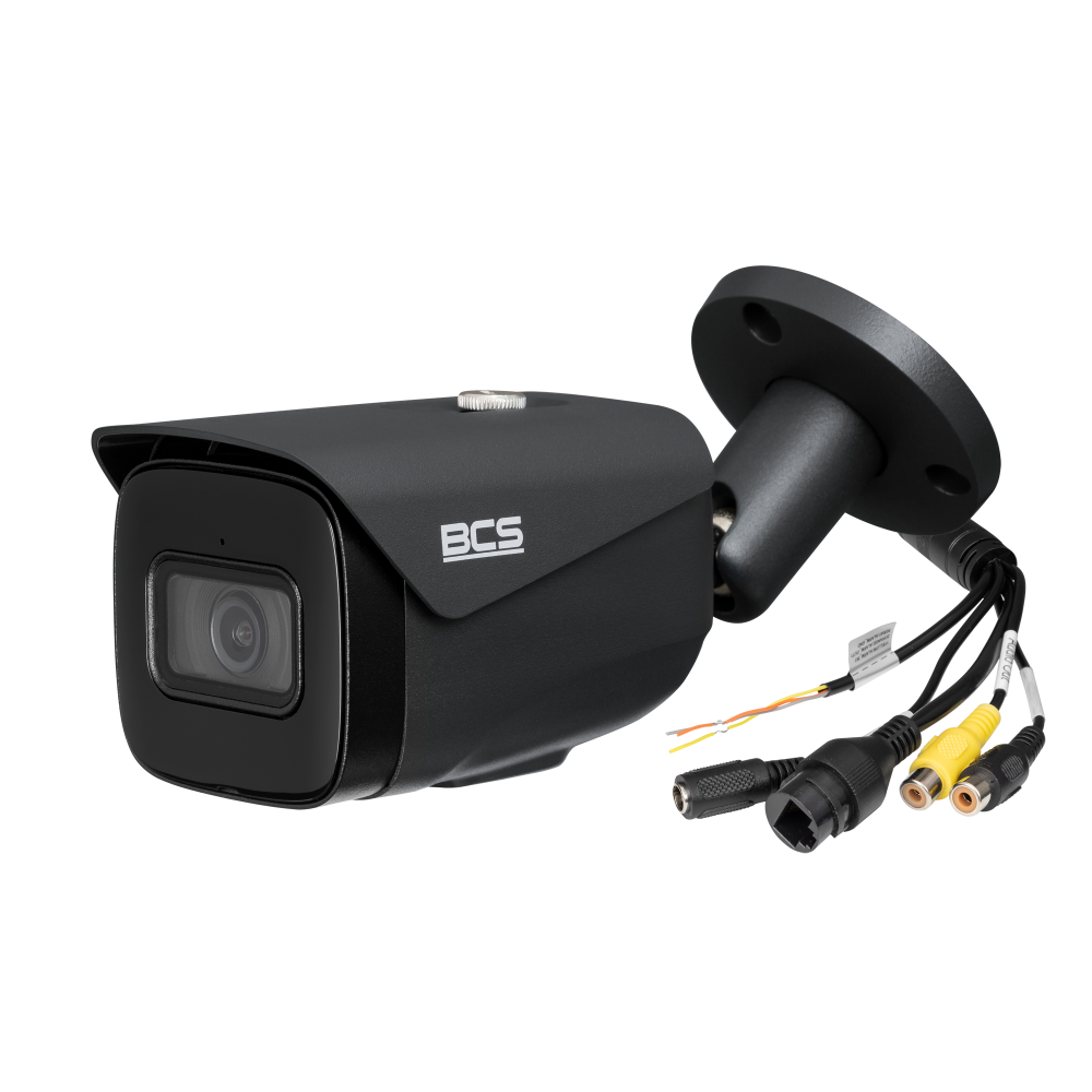 BCS-L-TIP28FSR5-Ai1-G(2) - Image 7