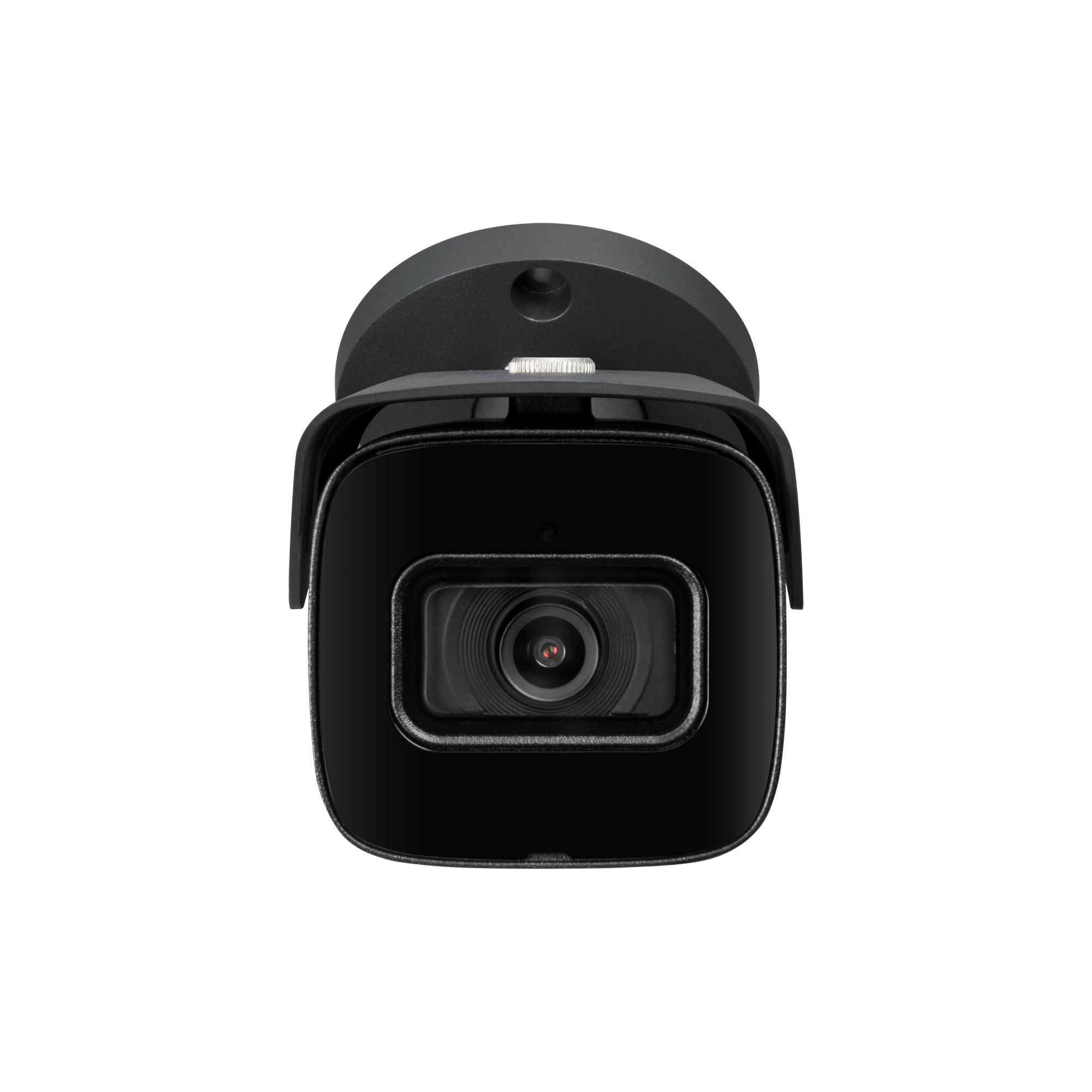 BCS-L-TIP28FSR5-Ai1-G - Image 2