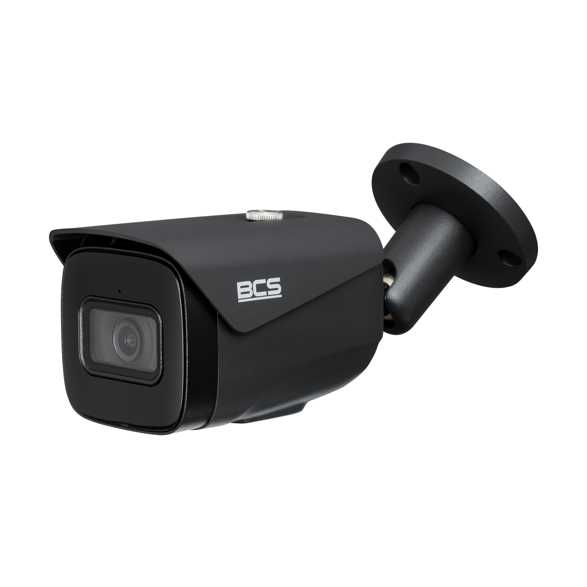 BCS-L-TIP28FSR5-Ai1-G - Image 3