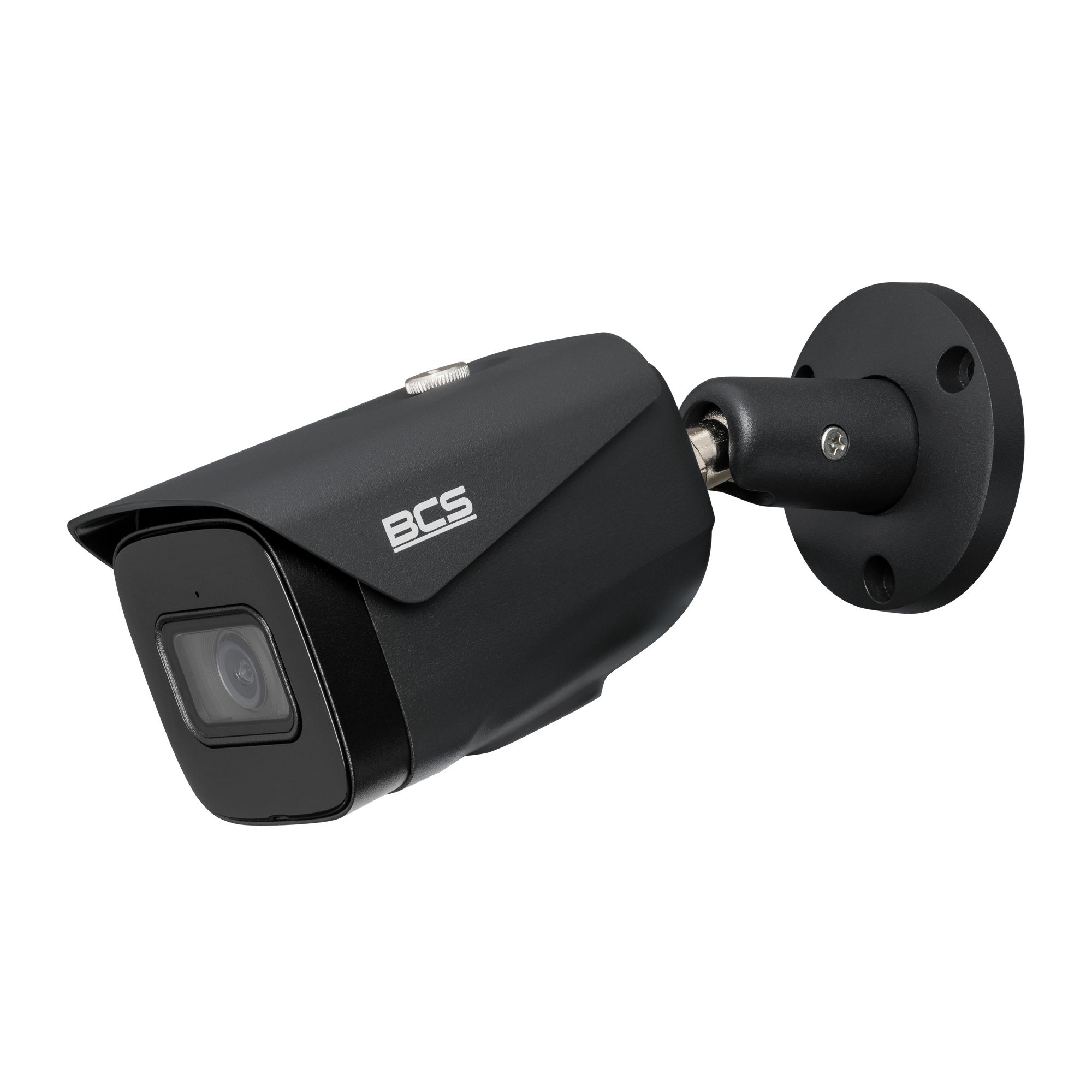 BCS-L-TIP28FSR5-Ai1-G - Image 4