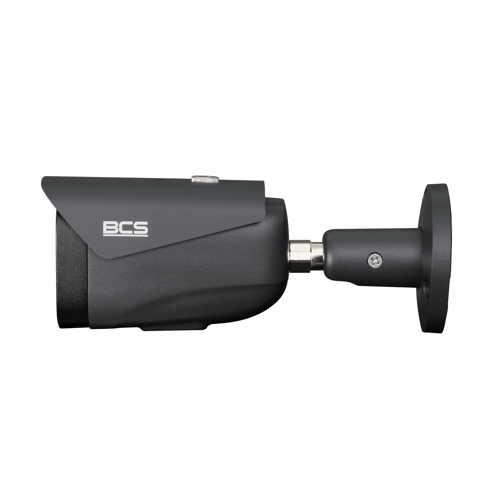 BCS-L-TIP28FSR5-Ai1-G - Image 5