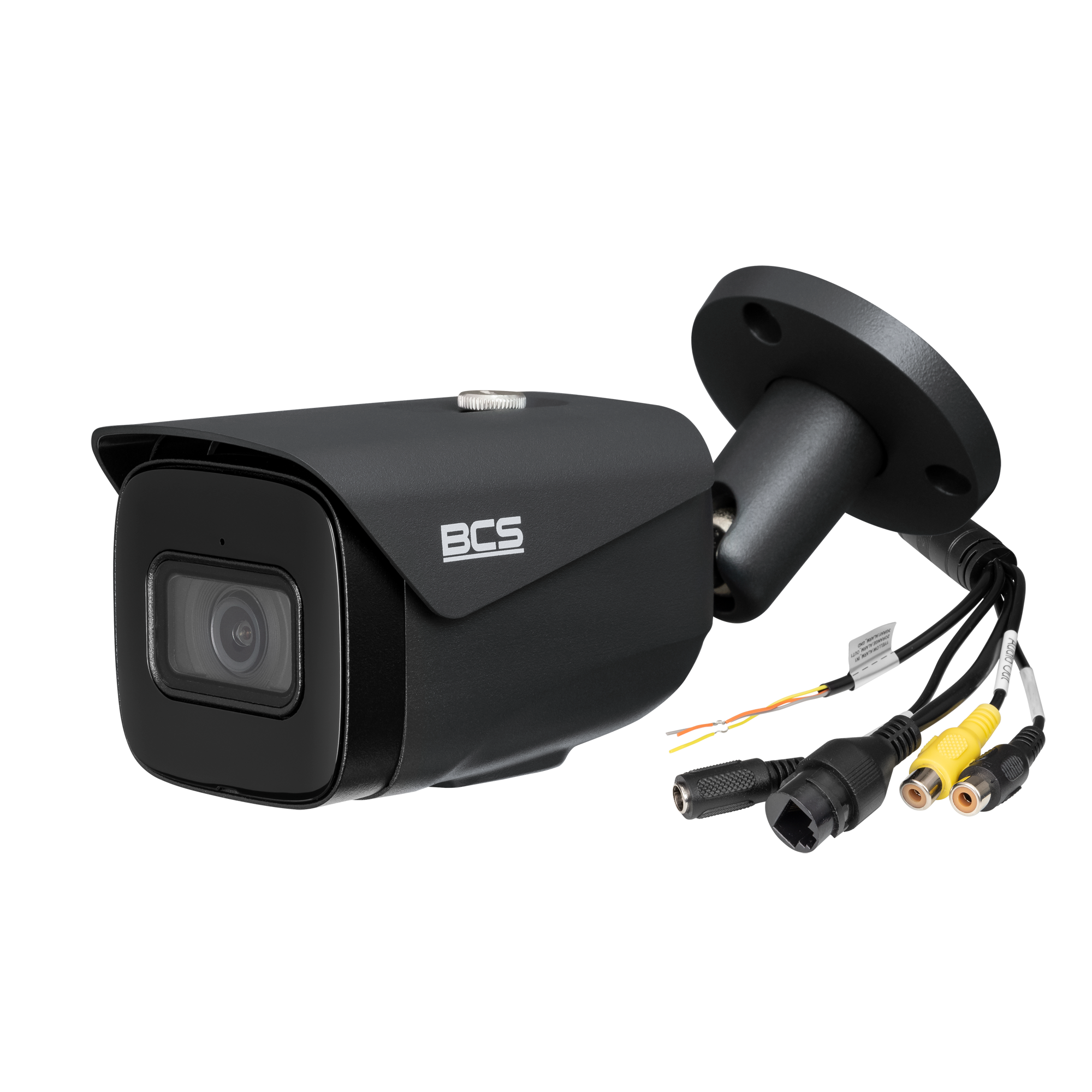 BCS-L-TIP28FSR5-Ai1-G - Image 7