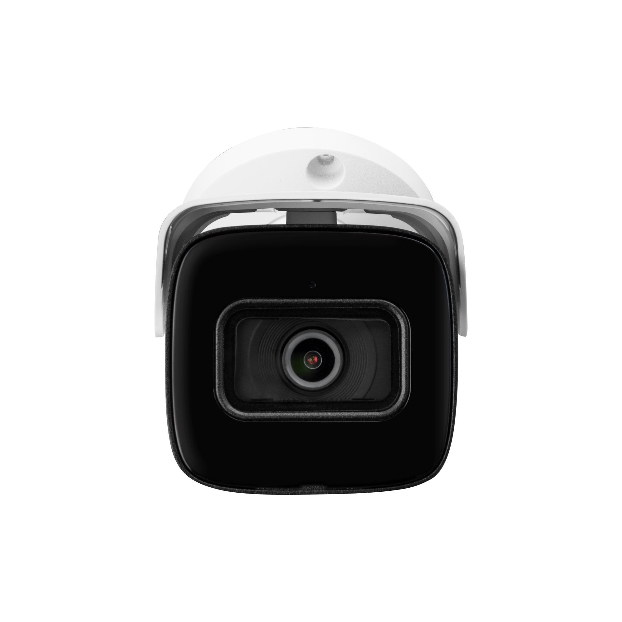 BCS-L-TIP28FSR5-Ai1 - Image 2