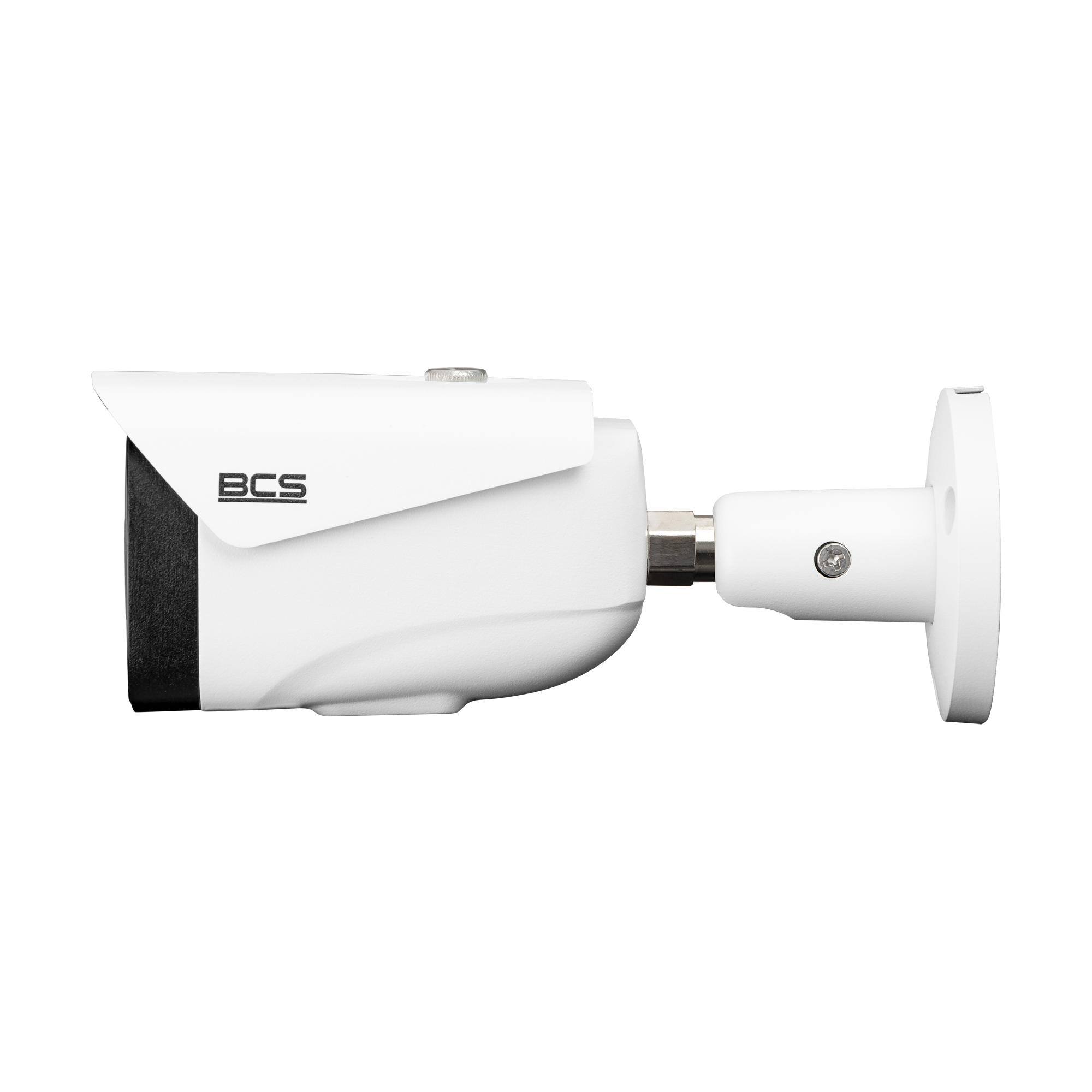 BCS-L-TIP28FSR5-Ai1 - Image 4
