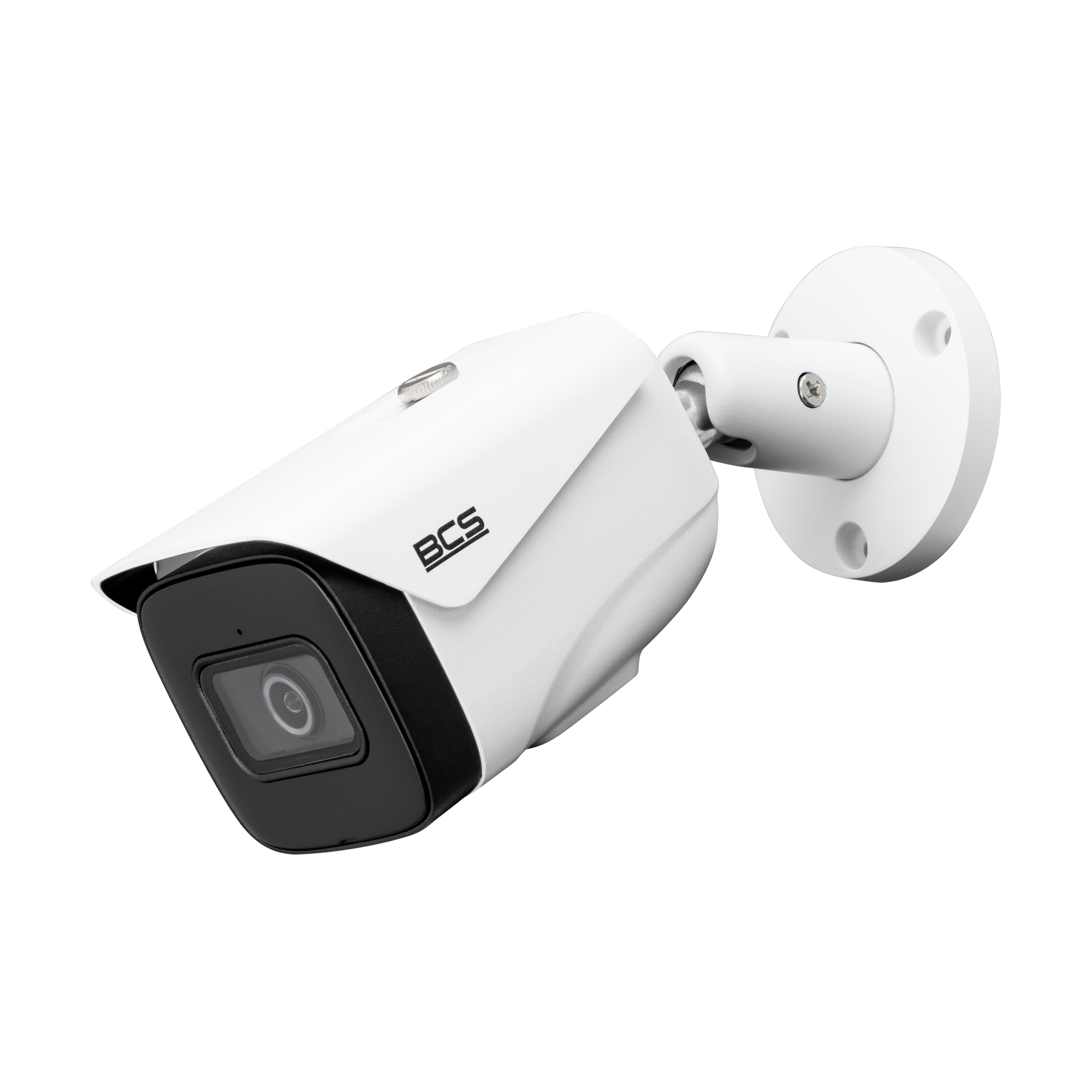 BCS-L-TIP28FSR5-Ai1 - Image 5