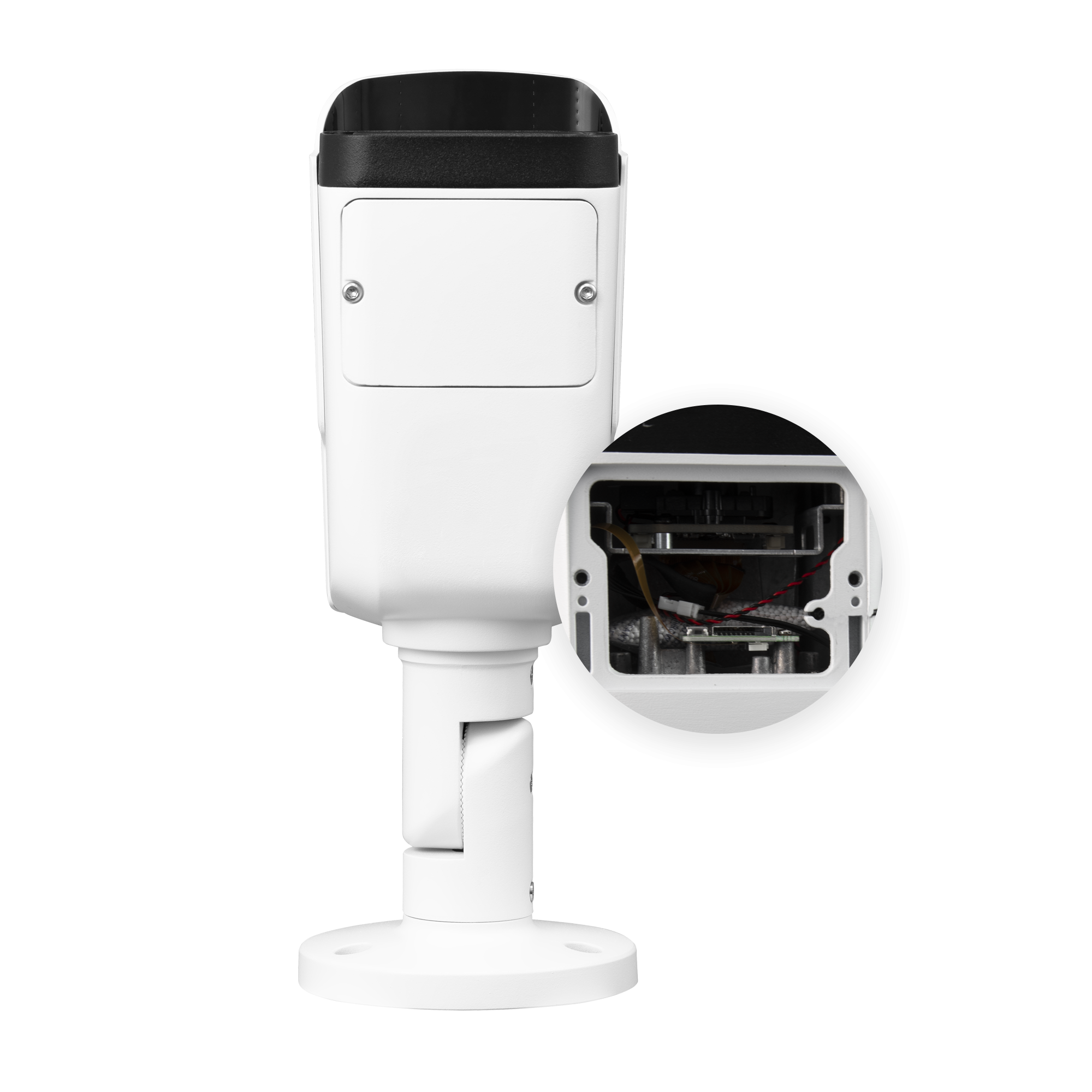 BCS-L-TIP35FSR8-Ai2 - Image 5