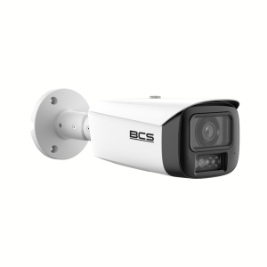 BCS-L-TIP36FCR8L6P-Ai2