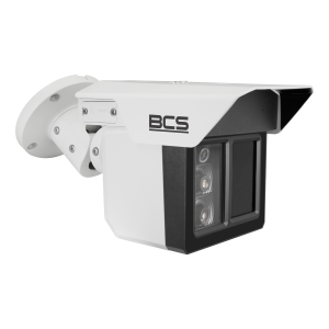 BCS-L-TIP3x2FSR10-Ai1
