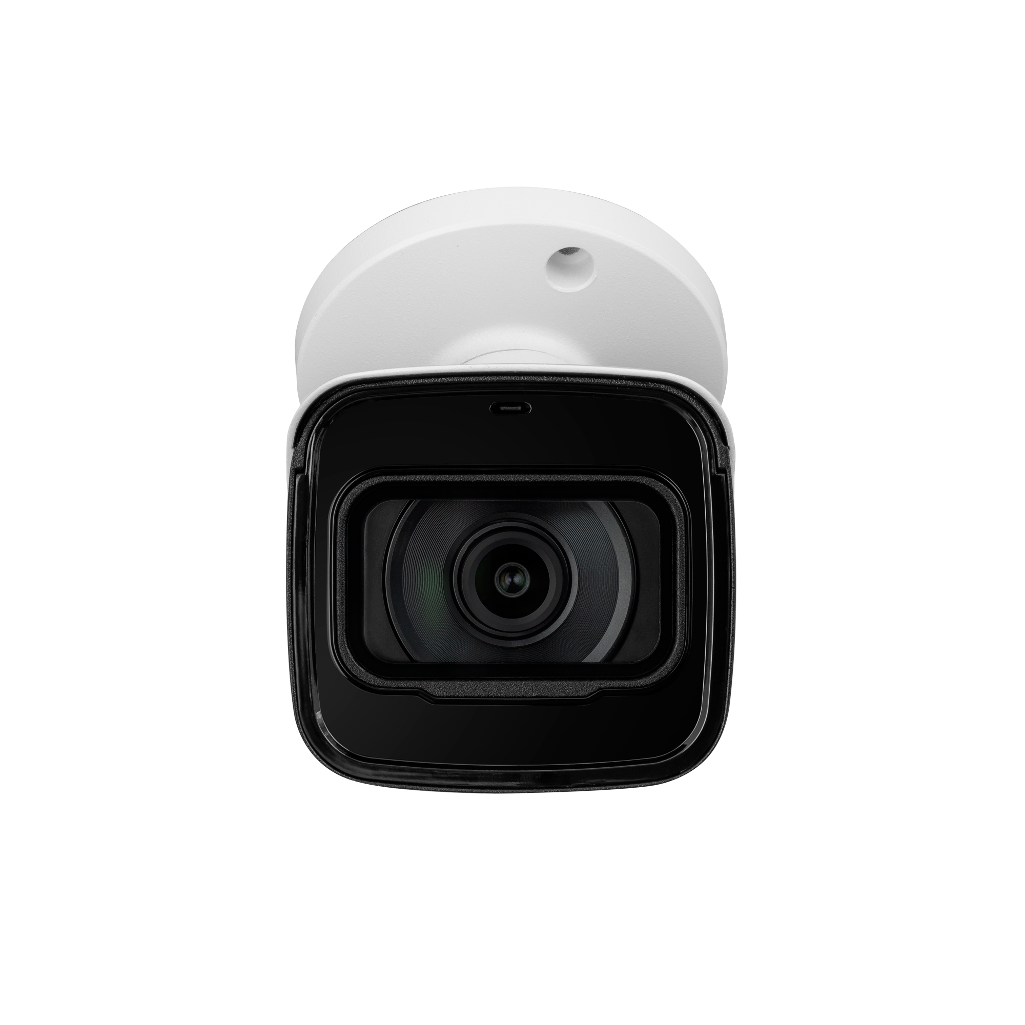 BCS-L-TIP52FC-Ai2 - Image 2