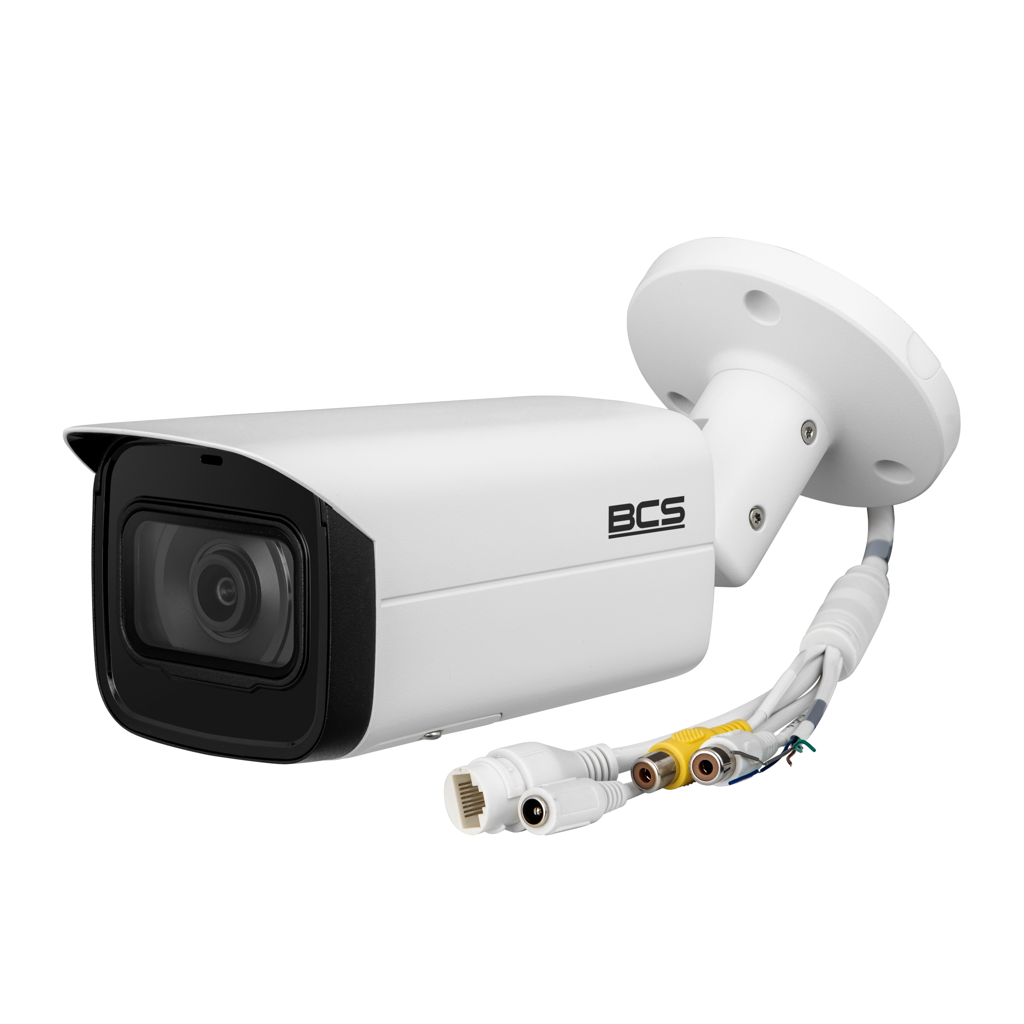 BCS-L-TIP52FC-Ai2 - Image 3