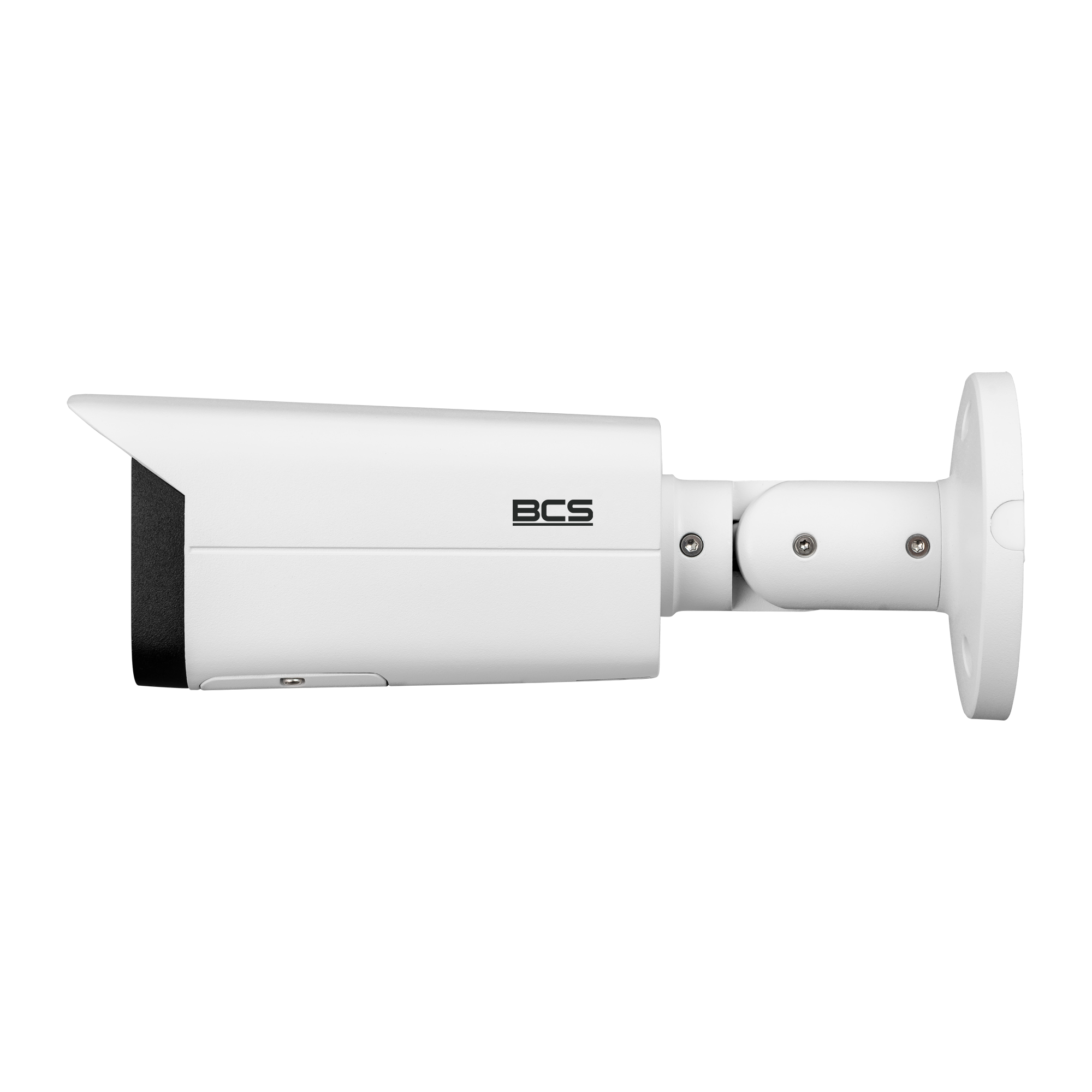 BCS-L-TIP52FC-Ai2 - Image 4