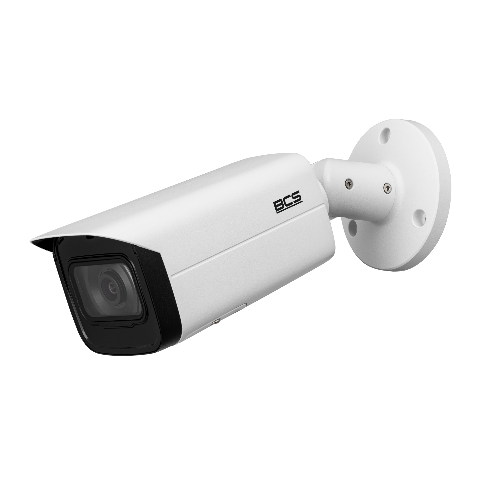 BCS-L-TIP52FC-Ai2 - Image 5