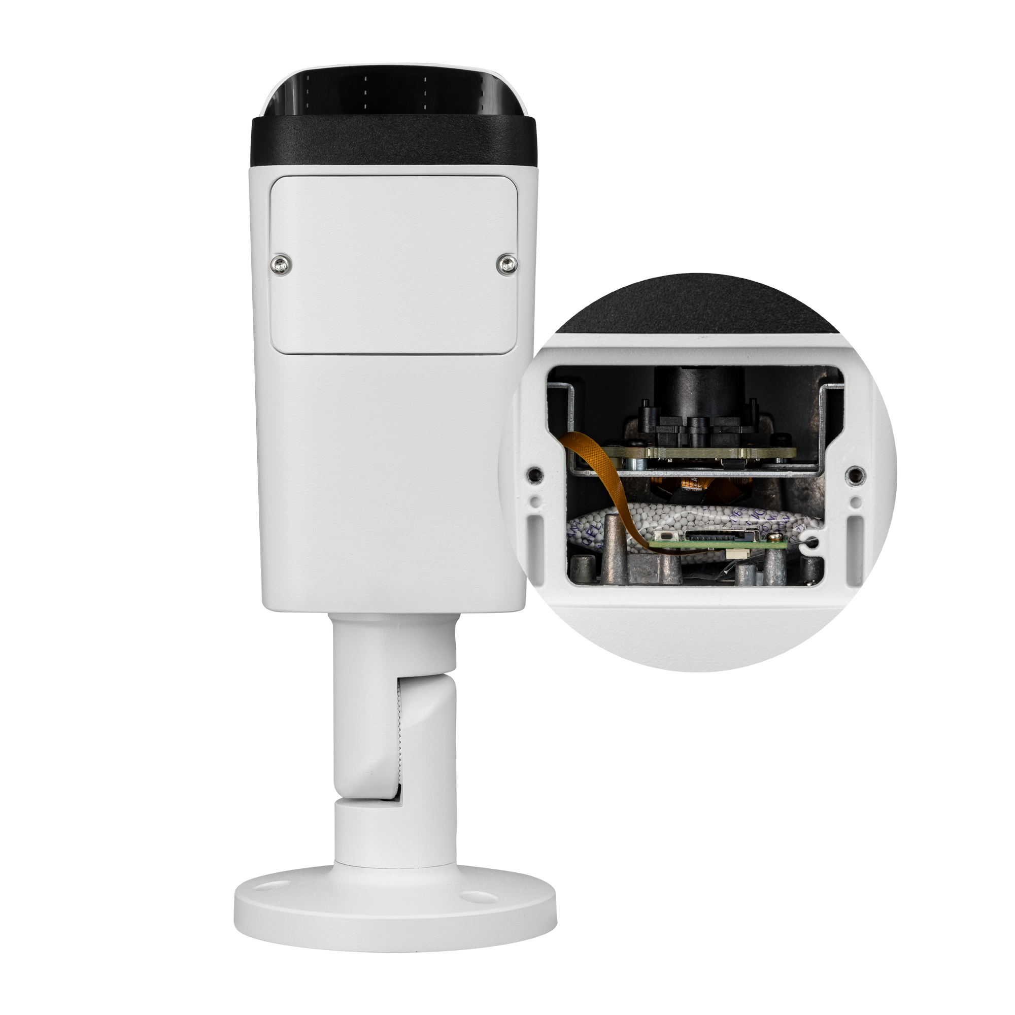 BCS-L-TIP52FC-Ai2 - Image 6