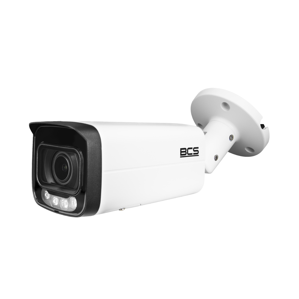 BCS-L-TIP402VIR6-LED-Ai1 - Image 3