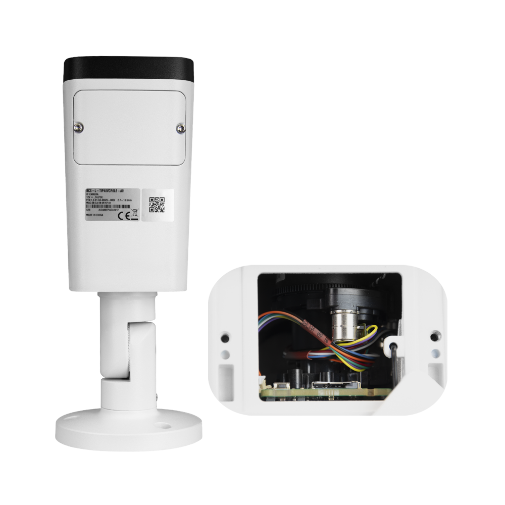 BCS-L-TIP402VIR6-LED-Ai1 - Image 6