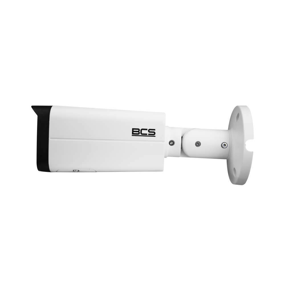 BCS-L-TIP412FCR3L3-Ai1 - Image 4