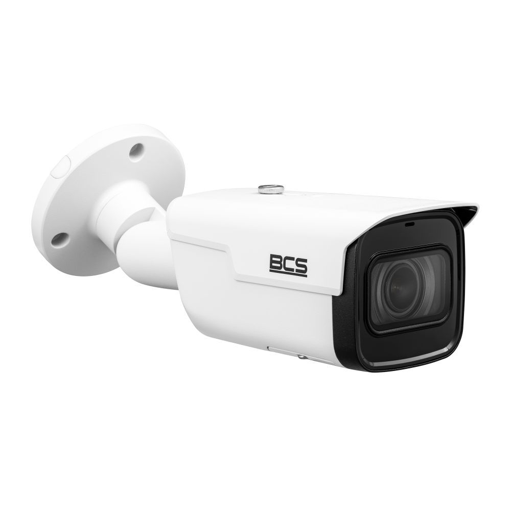 BCS-L-TIP42VSR6-Ai1