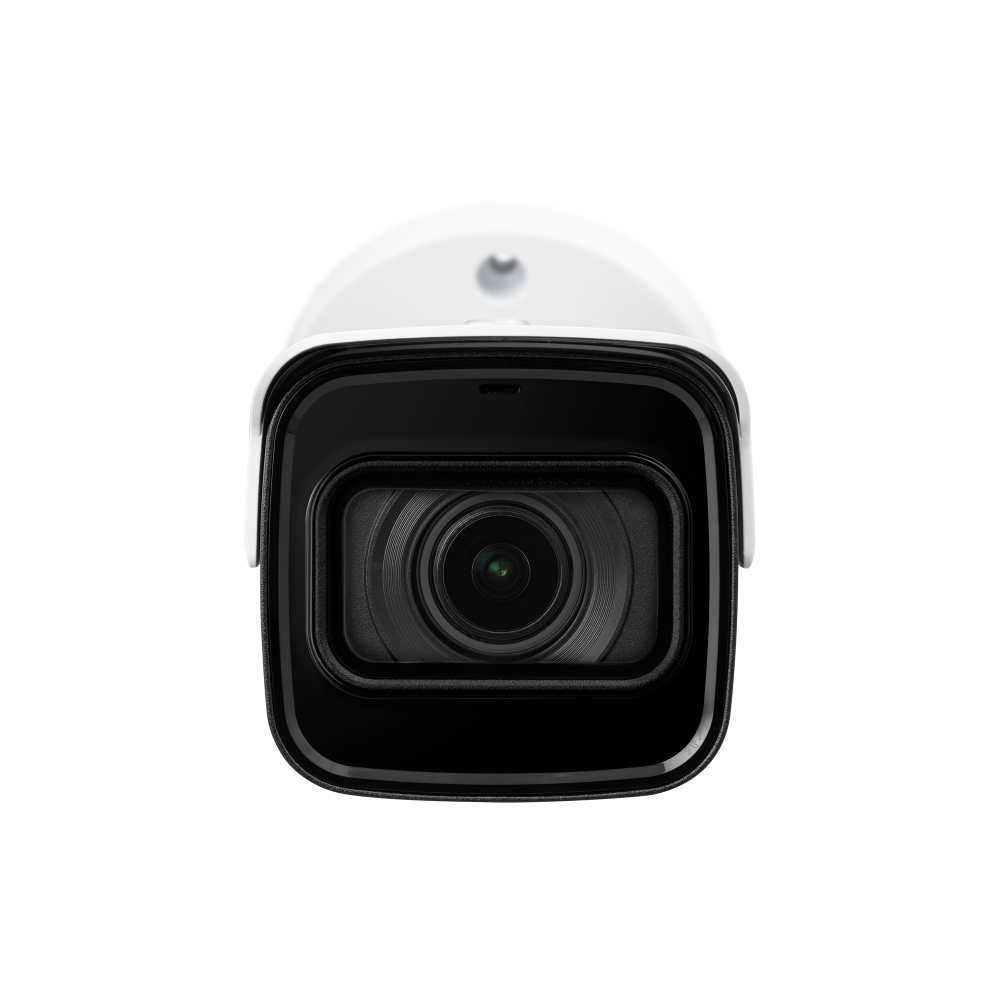 BCS-L-TIP42VSR6-Ai1 - Image 2