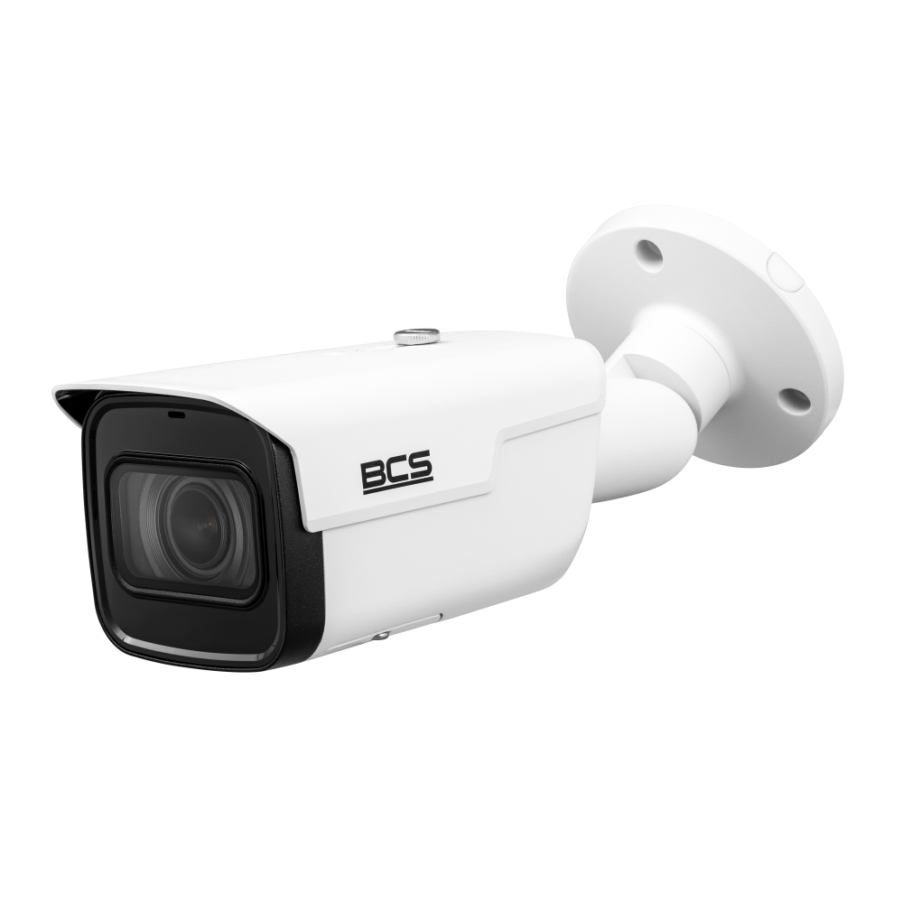 BCS-L-TIP42VSR6-Ai1 - Image 3