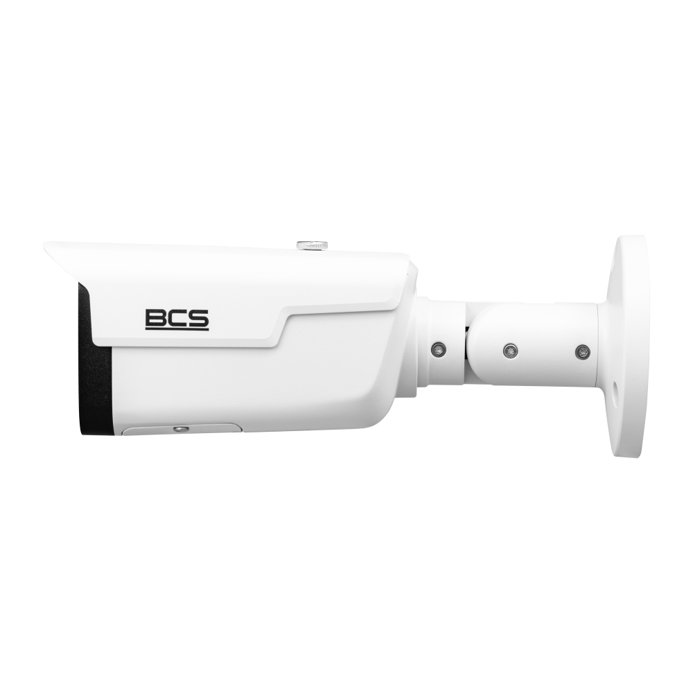 BCS-L-TIP42VSR6-Ai1 - Image 4