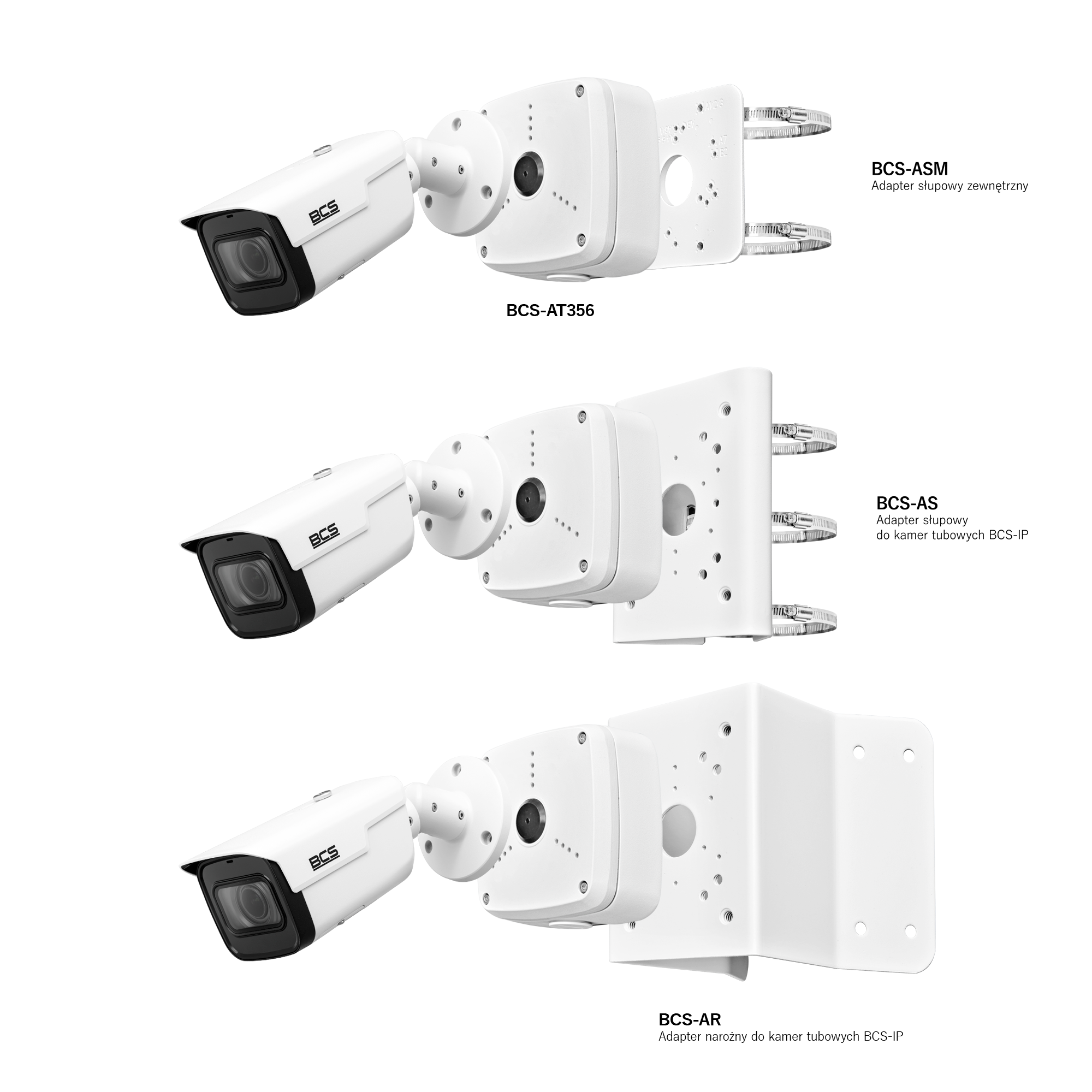 BCS-L-TIP42VSR6-Ai1 - Image 6