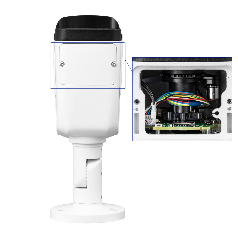 BCS-L-TIP44VSR6-Ai1 - Image 5