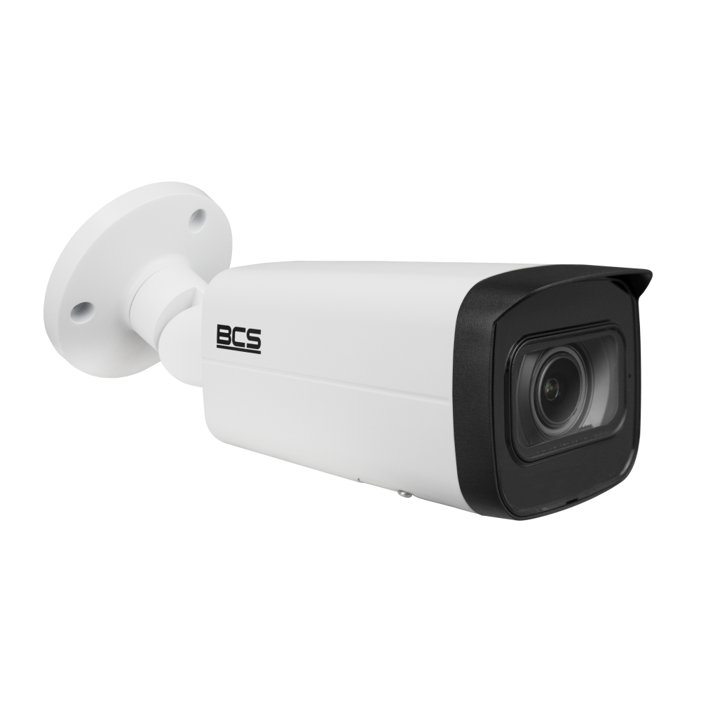 BCS-L-TIP44VWR5