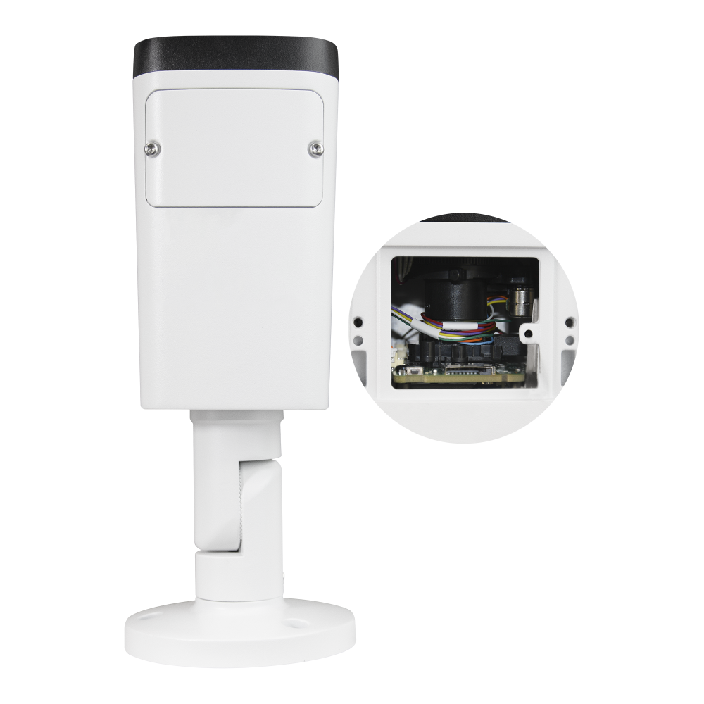 BCS-L-TIP44VWR5 - Image 3