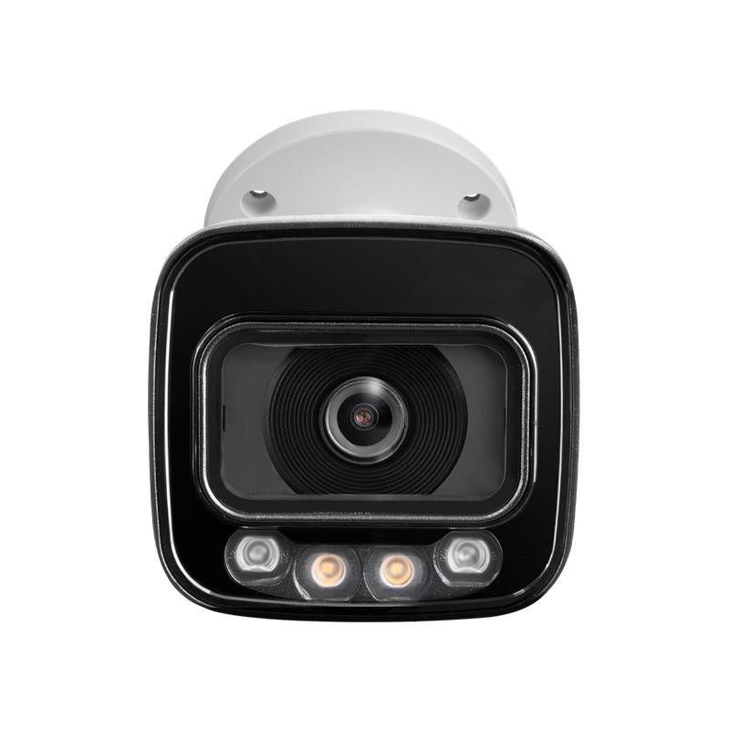 BCS-L-TIP46FCR6L5-Ai1 - Image 2
