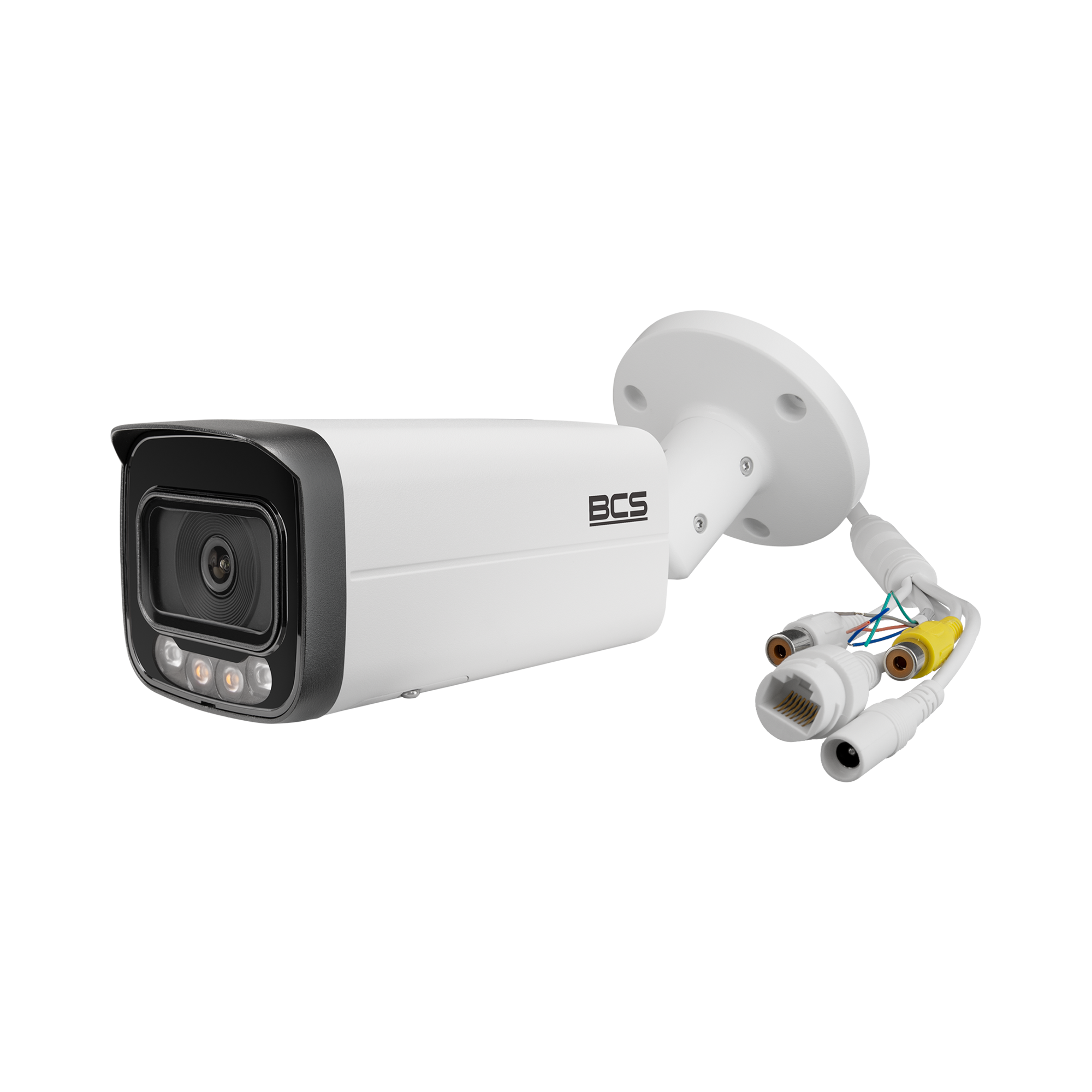 BCS-L-TIP46FCR6L5-Ai1 - Image 3