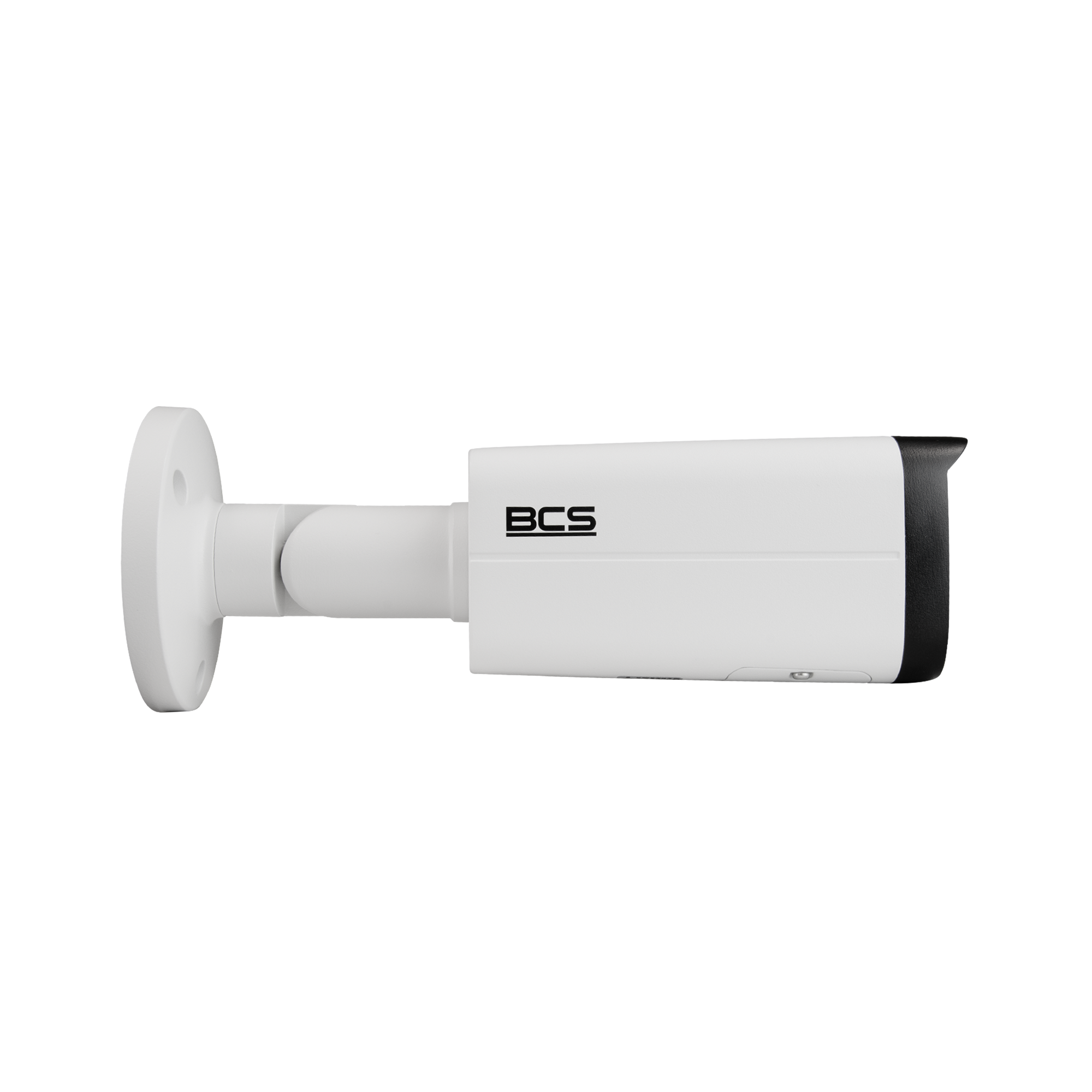 BCS-L-TIP46FCR6L5-Ai1 - Image 4