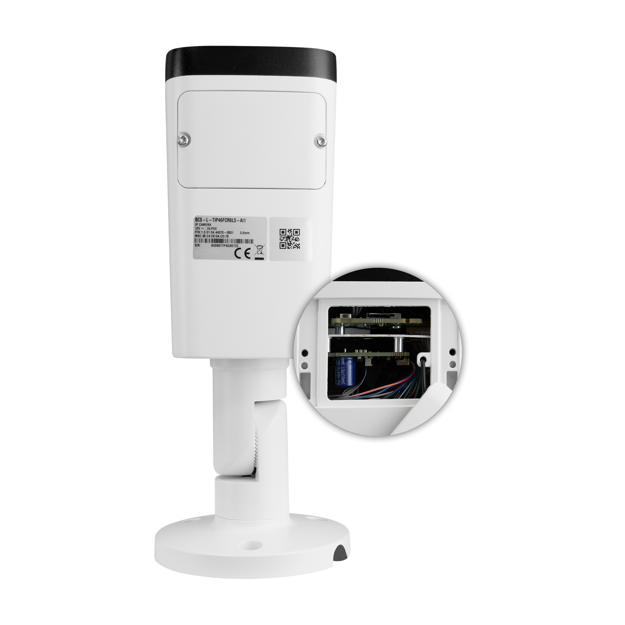 BCS-L-TIP46FCR6L5-Ai1 - Image 5
