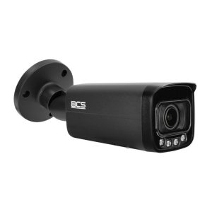 BCS-L-TIP46VCR6L6-Ai1-G