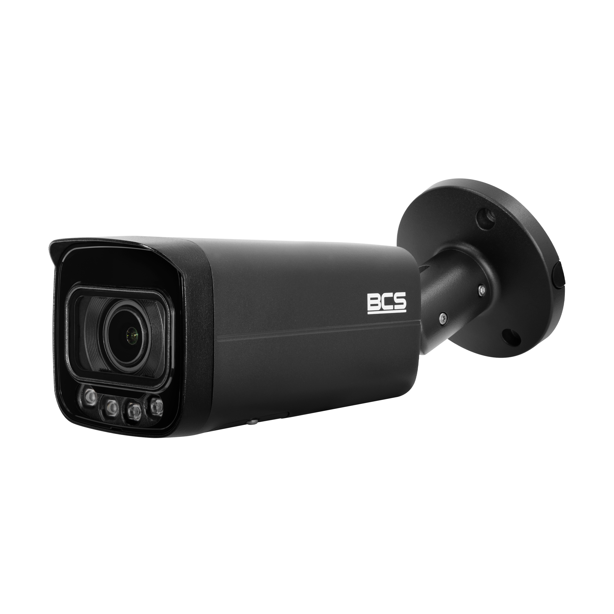 BCS-L-TIP46VCR6L6-Ai1-G - Image 3
