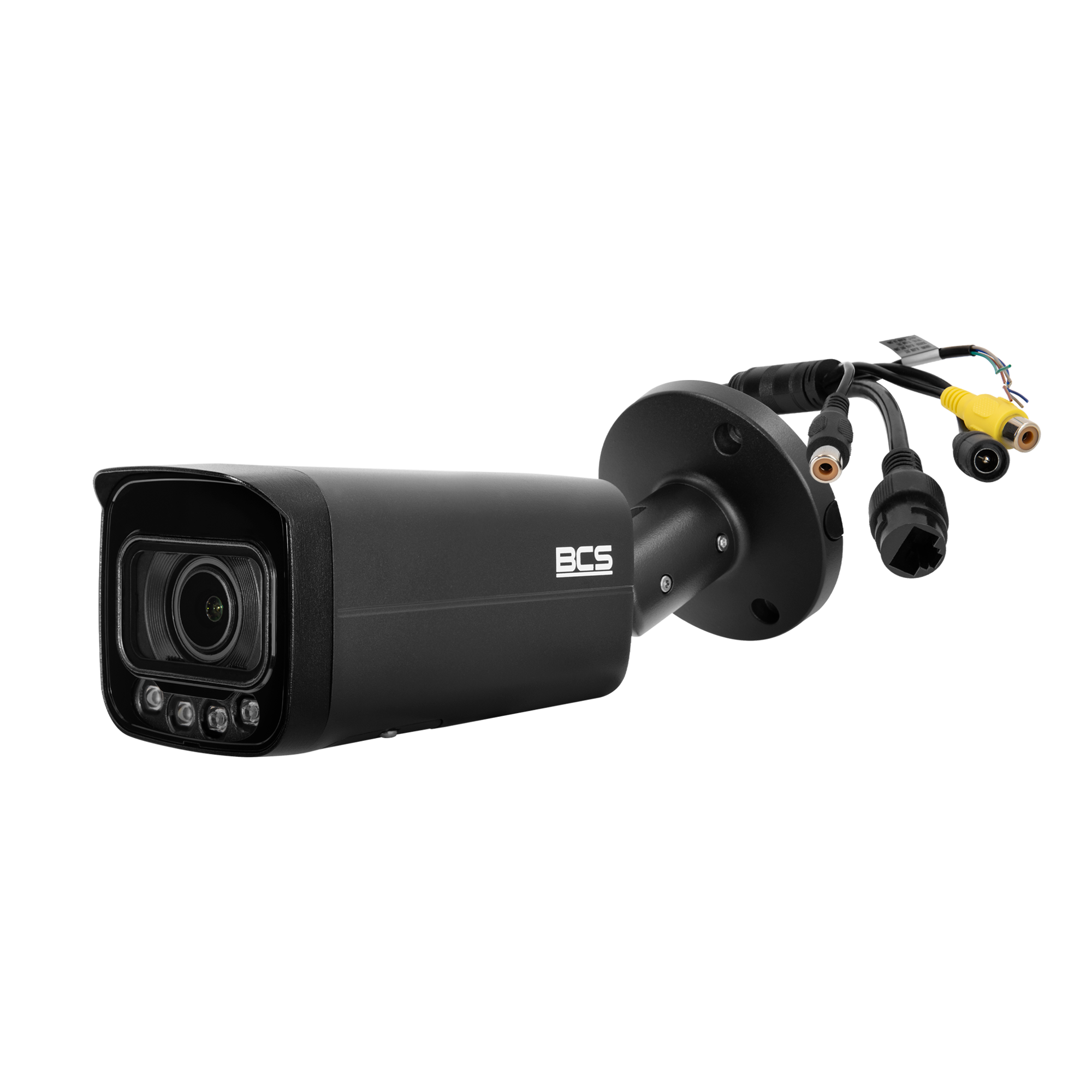 BCS-L-TIP46VCR6L6-Ai1-G - Image 4