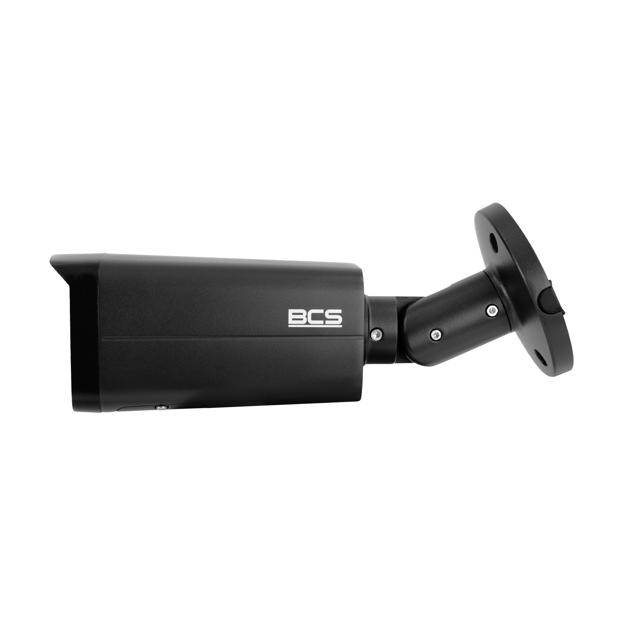 BCS-L-TIP46VCR6L6-Ai1-G - Image 5