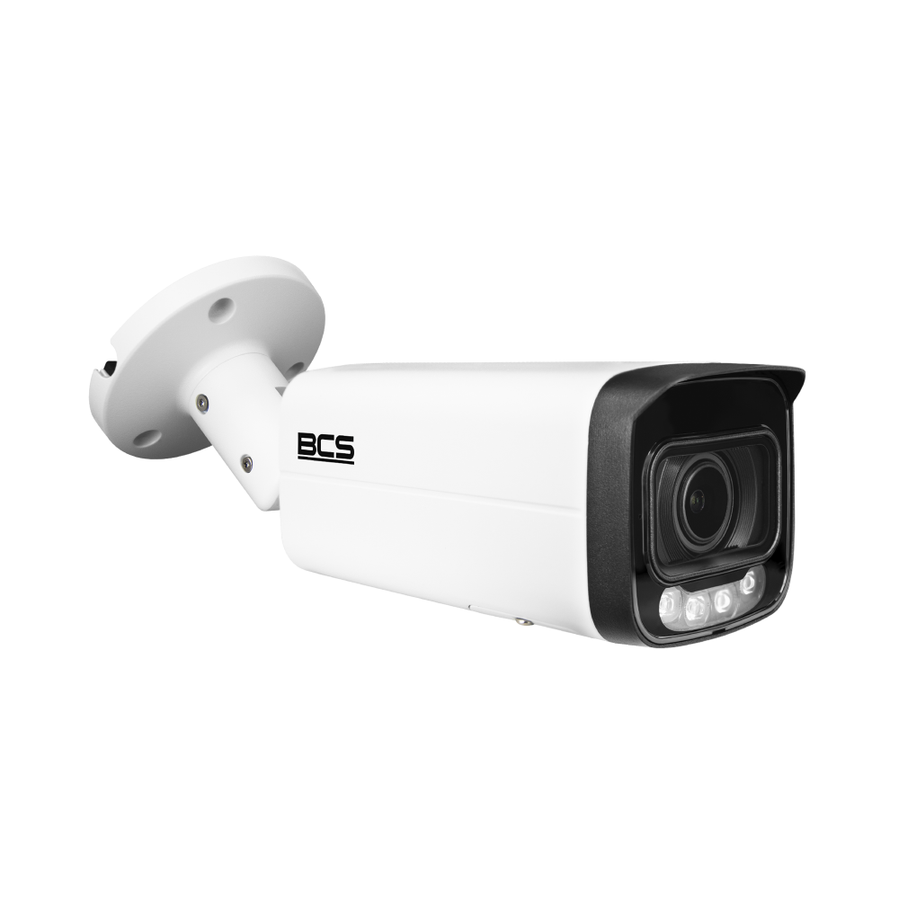 BCS-L-TIP46VCR6L6-Ai1