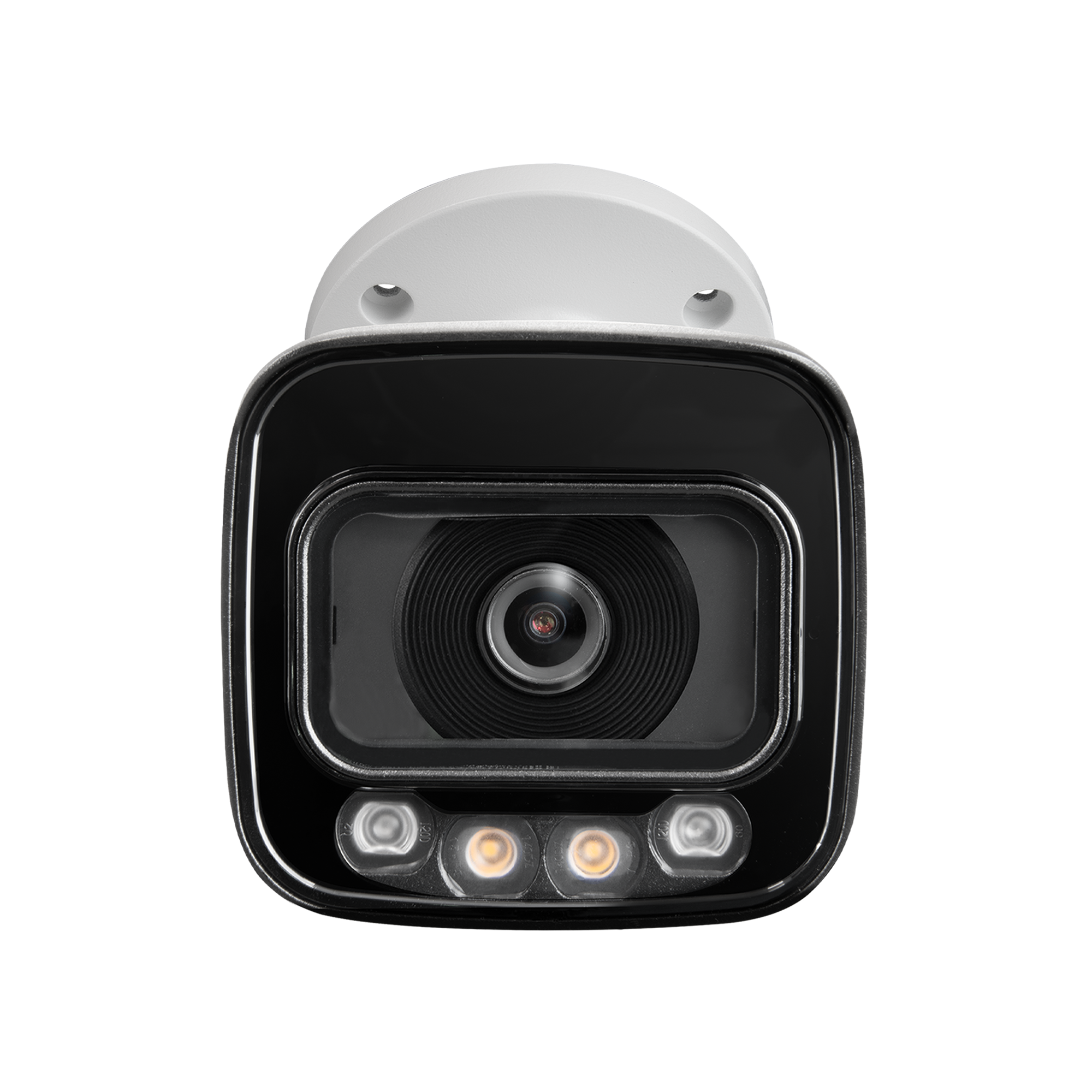 BCS-L-TIP48FCR6L5-Ai1 - Image 2