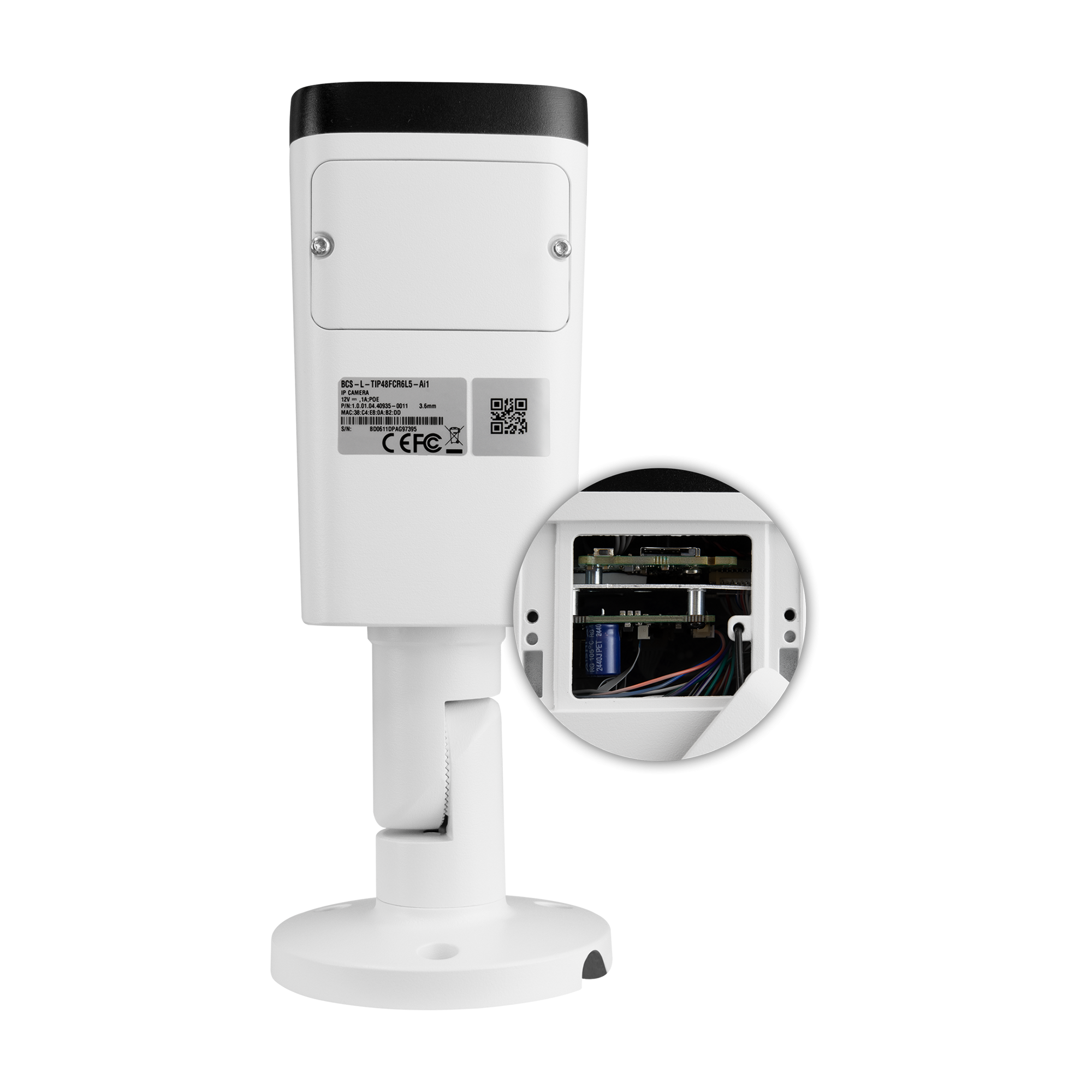 BCS-L-TIP48FCR6L5-Ai1 - Image 5