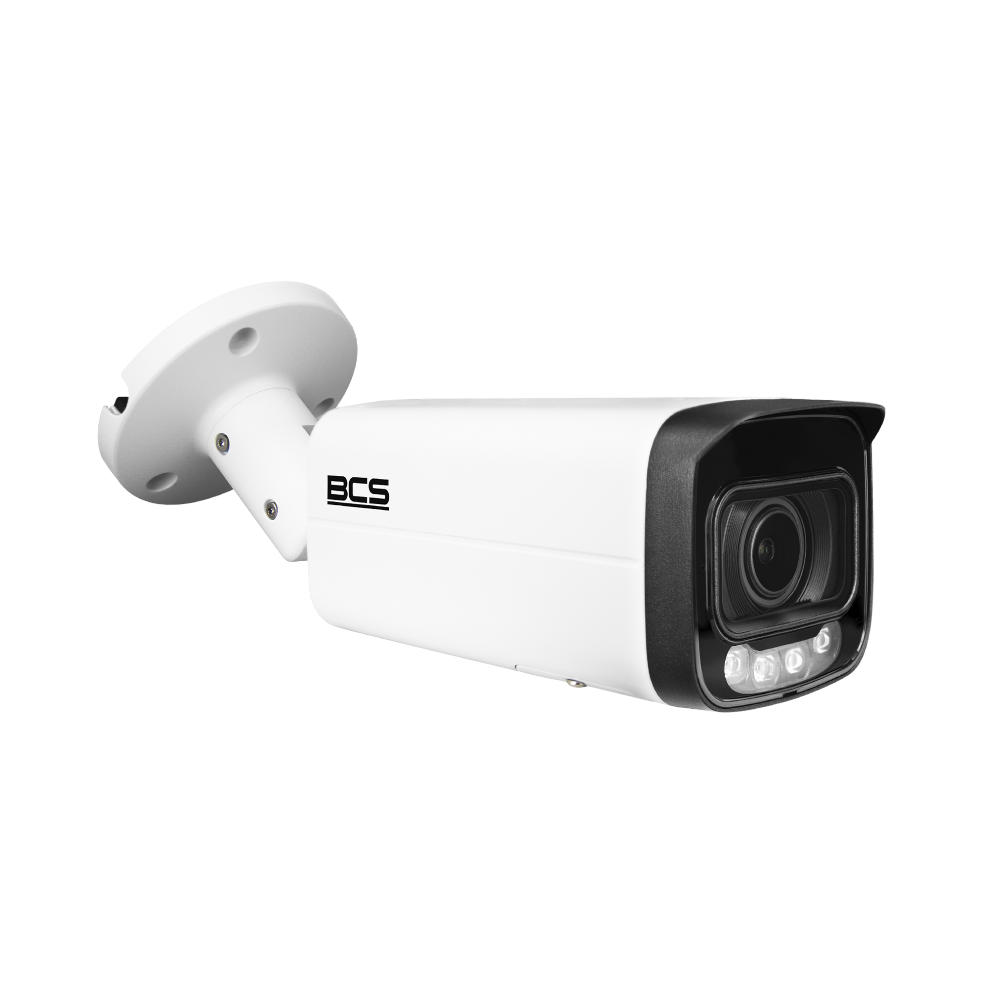 BCS-L-TIP48VCR6L6-Ai1