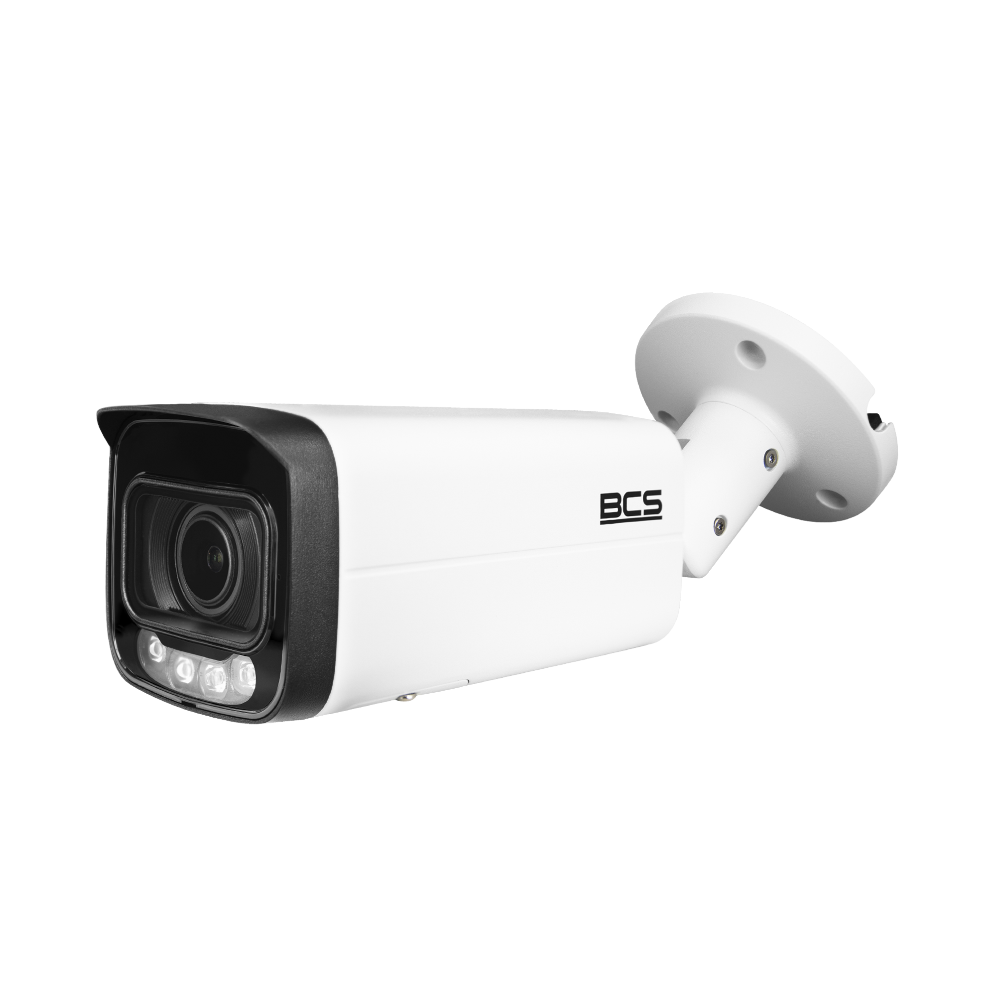 BCS-L-TIP48VCR6L6-Ai1 - Image 3