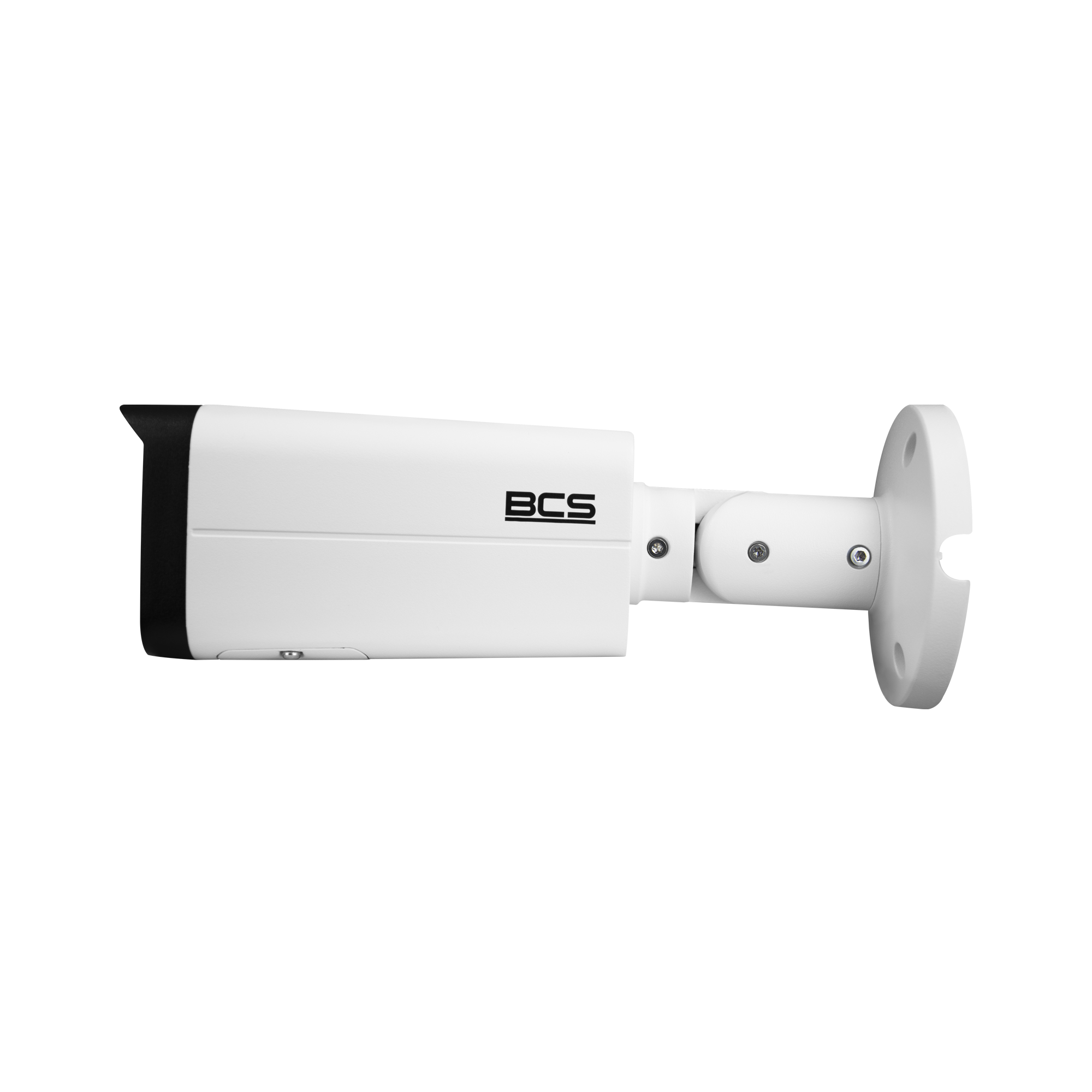 BCS-L-TIP48VCR6L6-Ai1 - Image 4