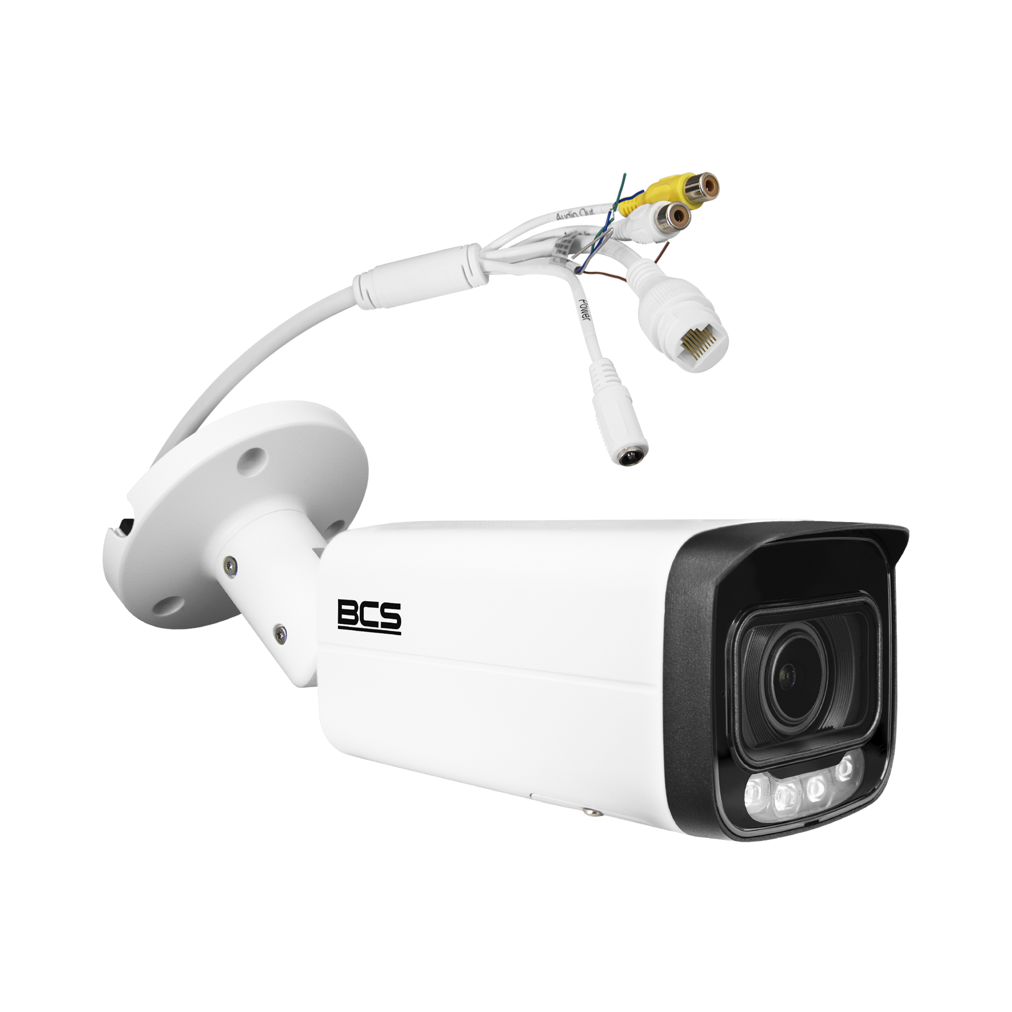 BCS-L-TIP48VCR6L6-Ai1 - Image 5