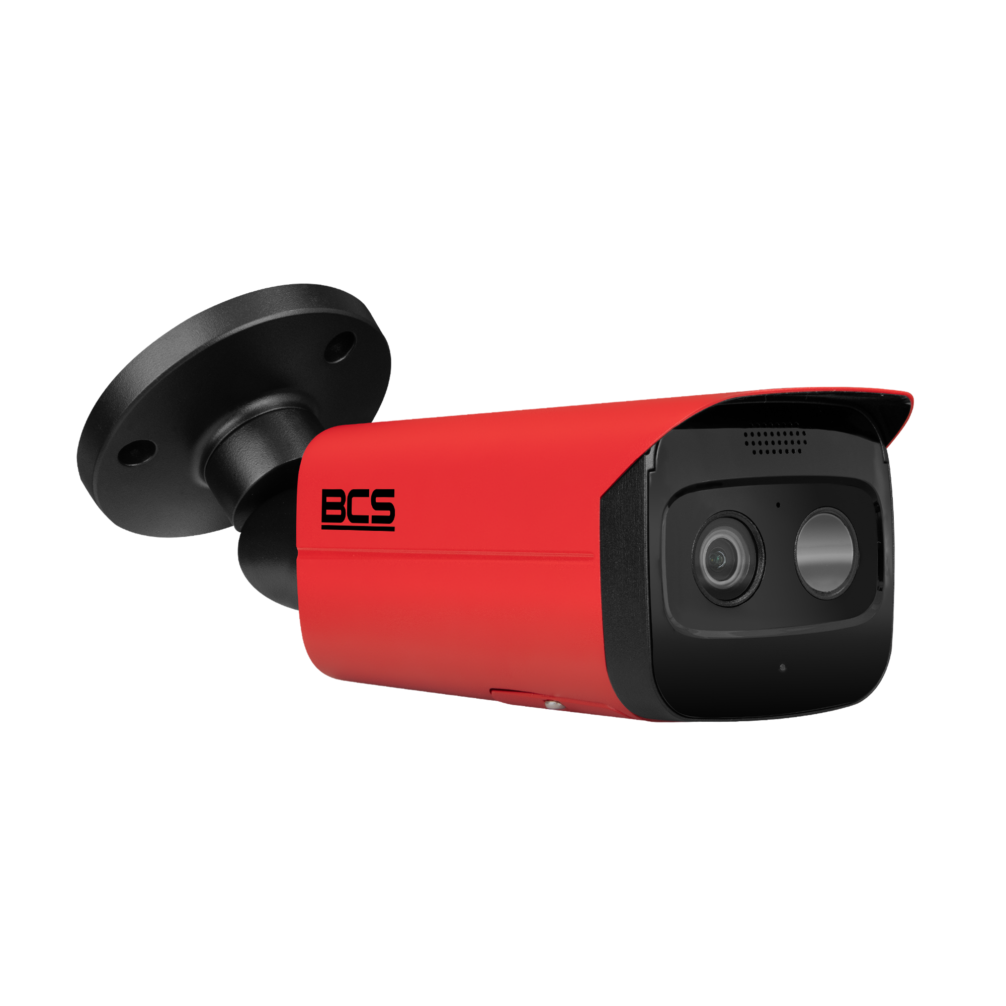 BCS-L-TIP541FSR3-FDT(0401)