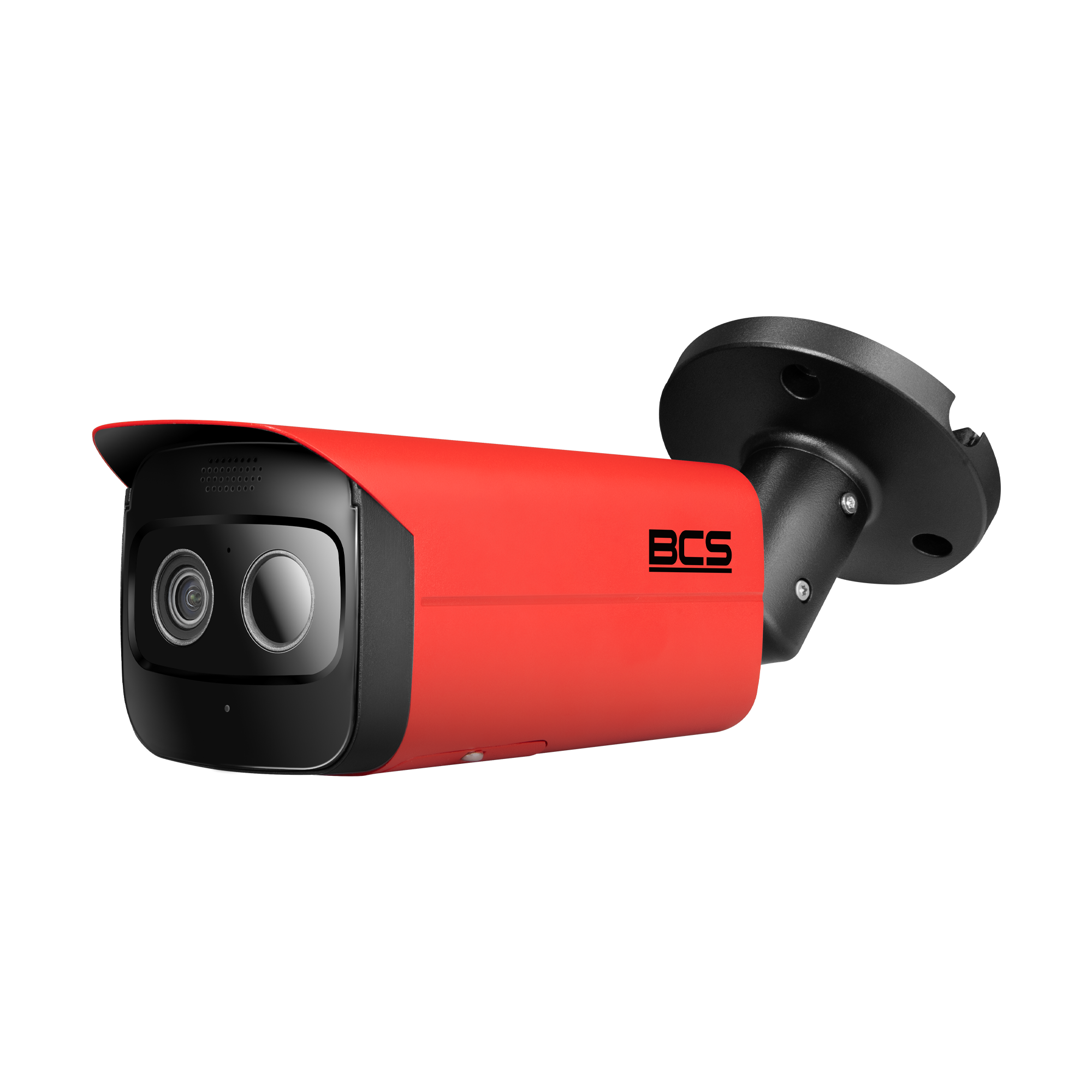 BCS-L-TIP541FSR3-FDT(0401) - Image 3